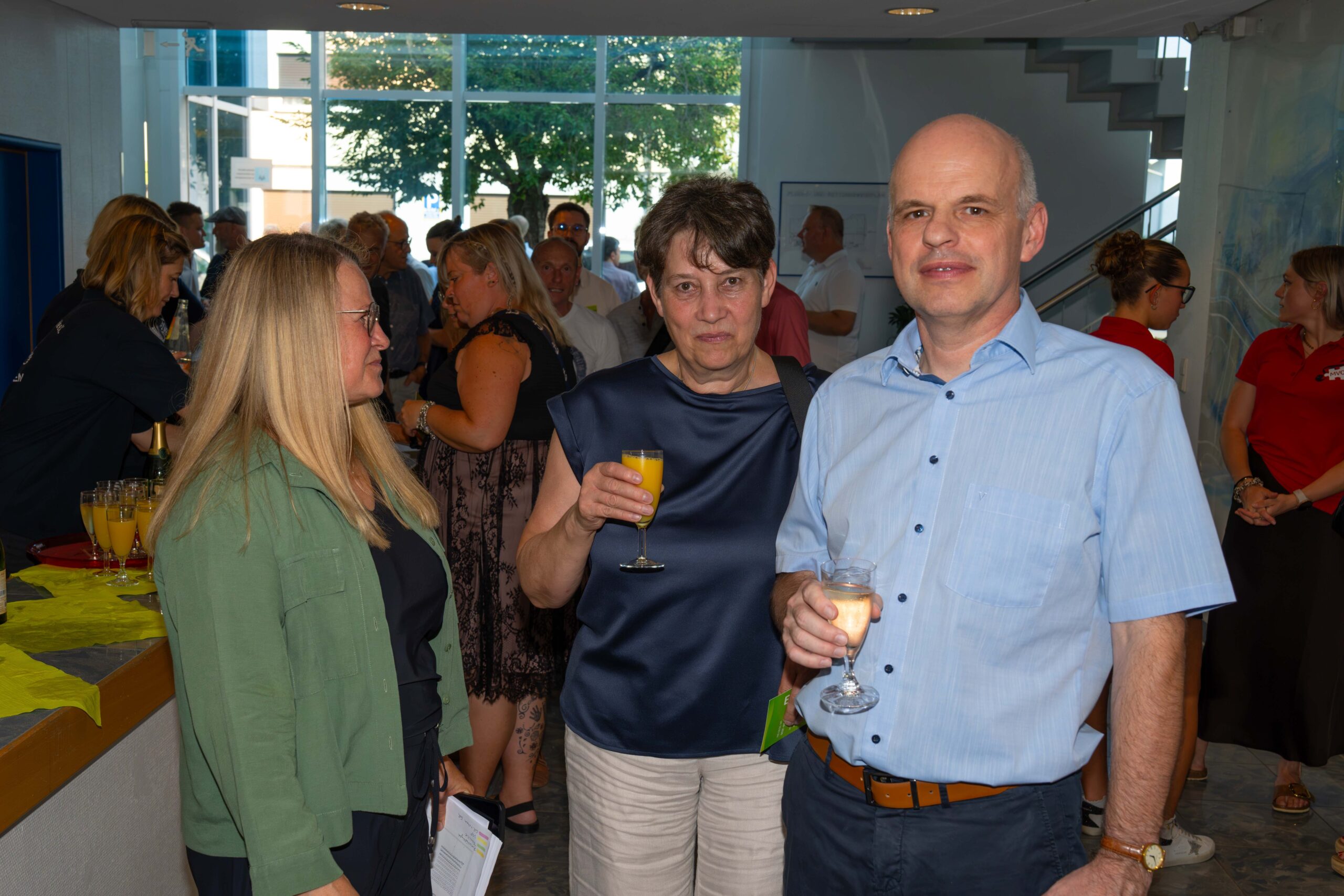 Verabschiebung Thomas_ Dieter_Schäuble_40