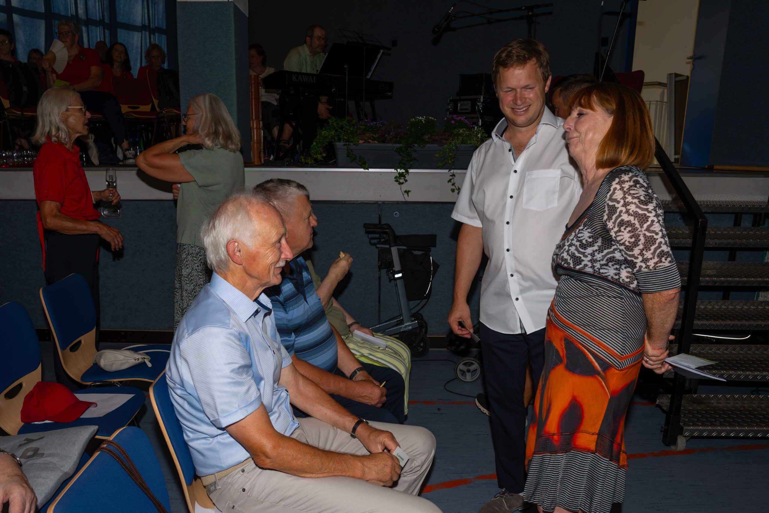 Verabschiebung Thomas_ Dieter_Schäuble_70