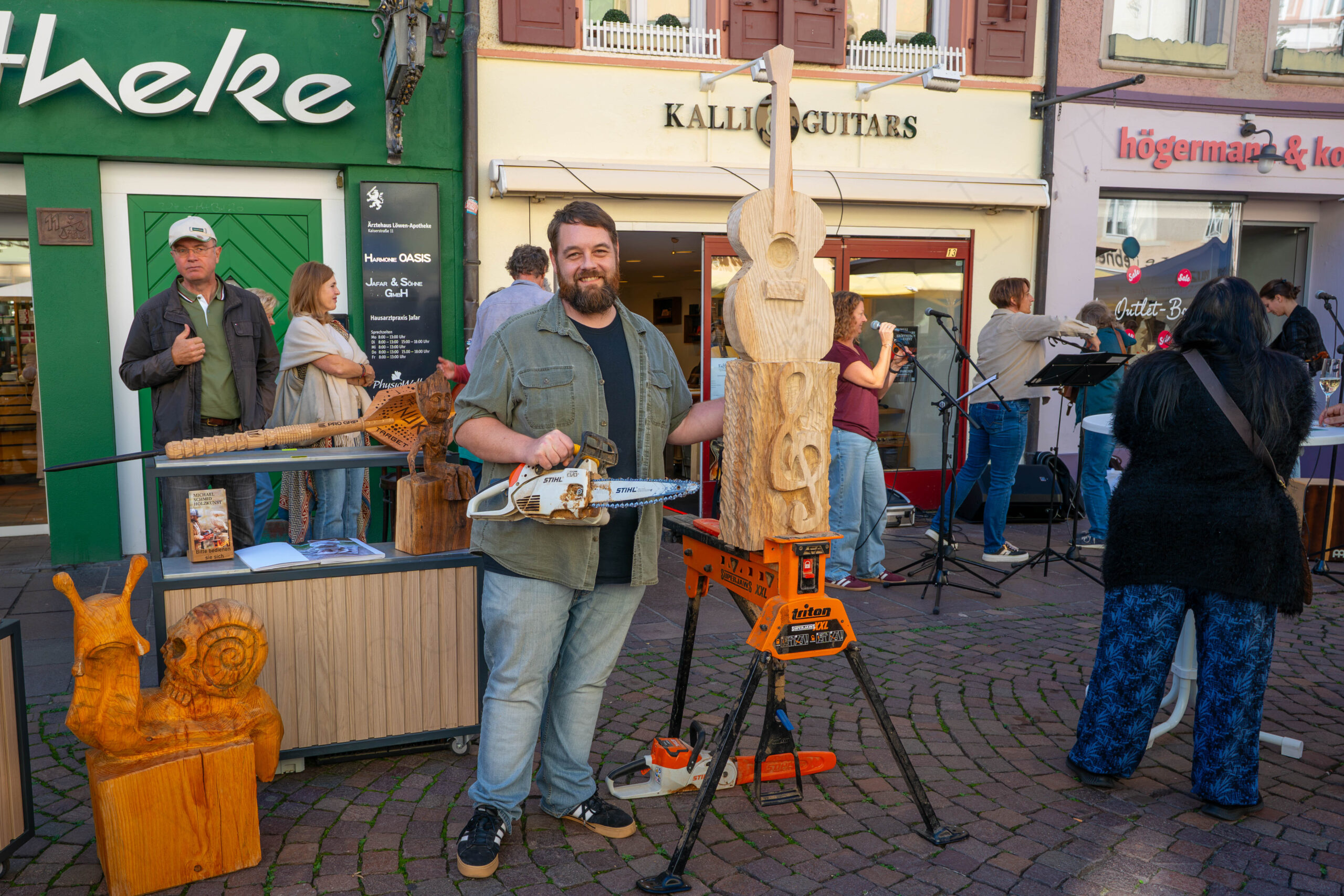 Kalli Guitars_Dieter Schäuble_1