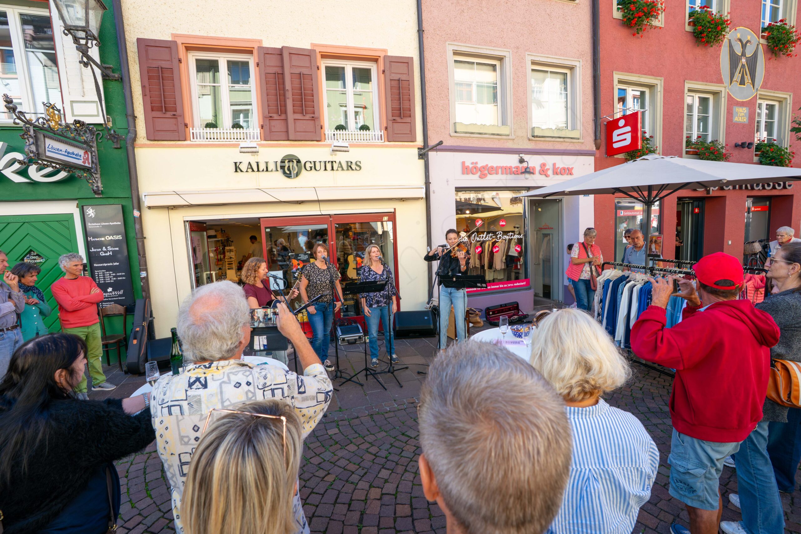 Kalli Guitars_Dieter Schäuble_11