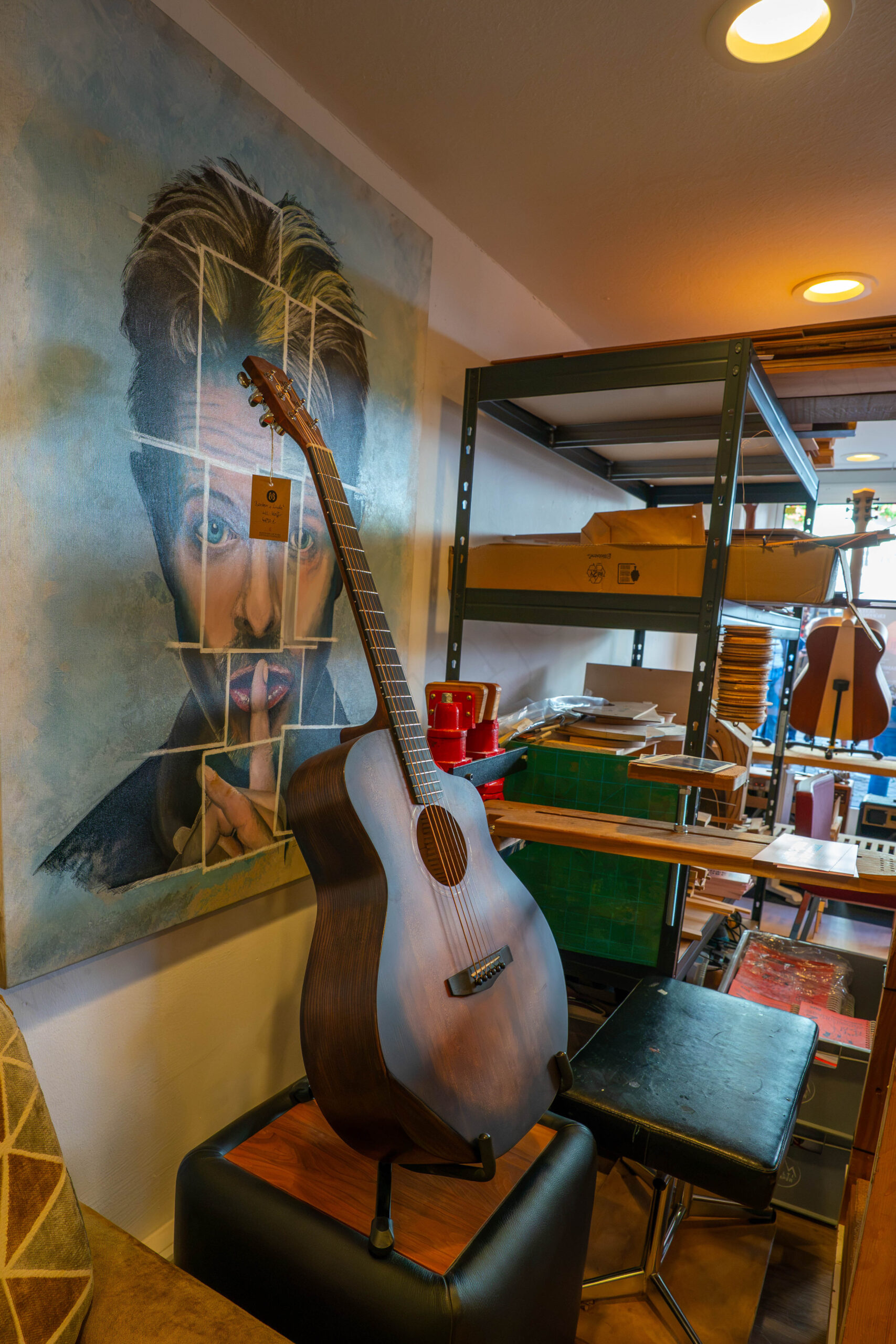 Kalli Guitars_Dieter Schäuble_24