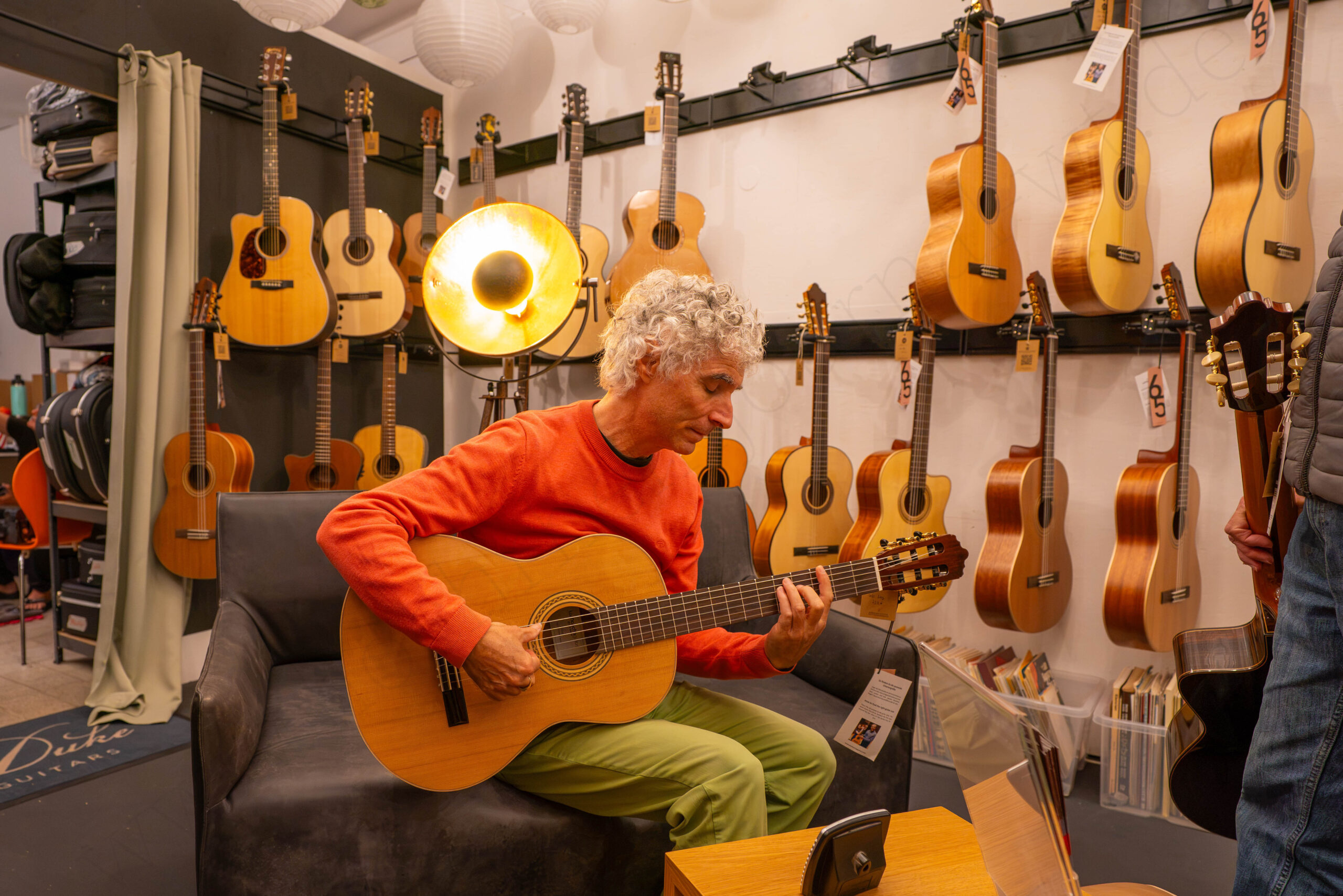 Kalli Guitars_Dieter Schäuble_31