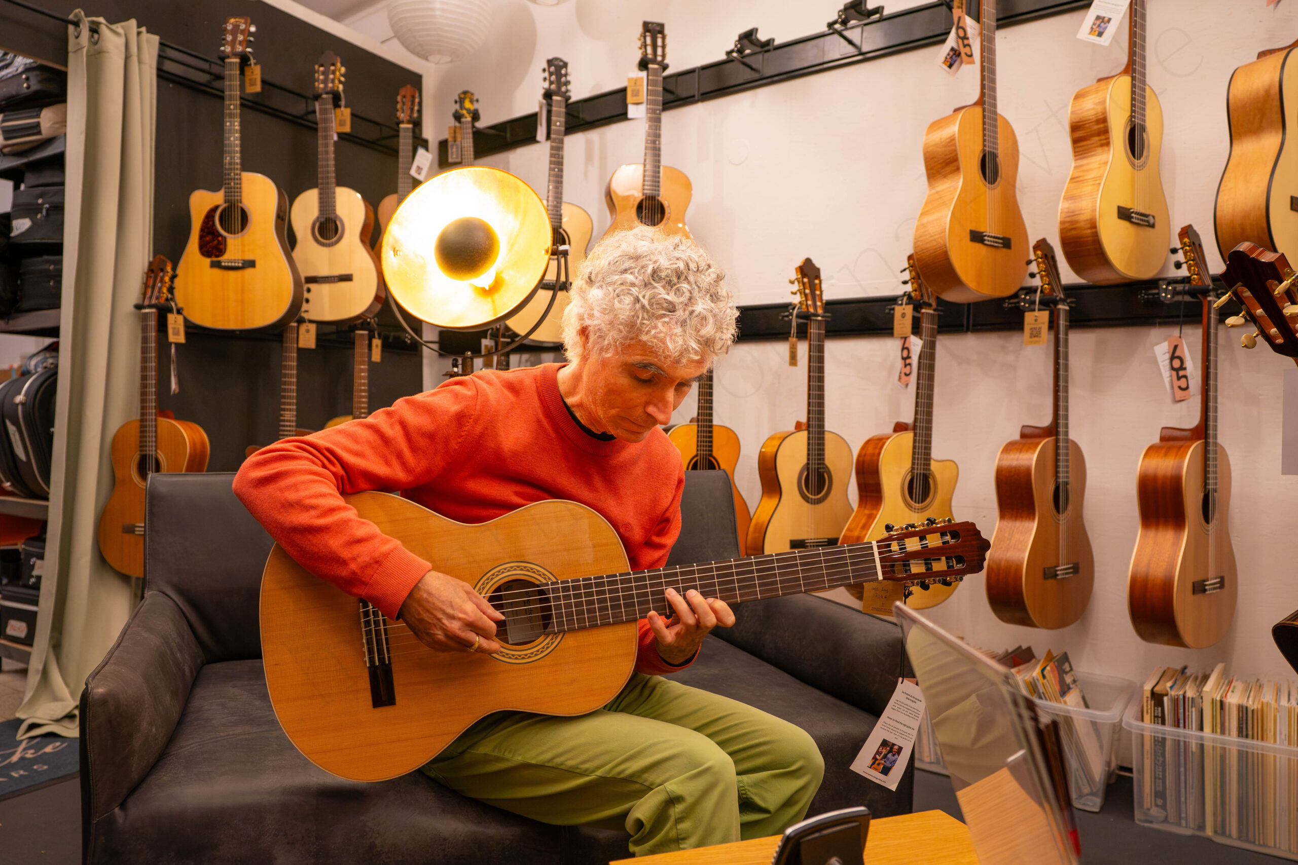 Kalli Guitars_Dieter Schäuble_32