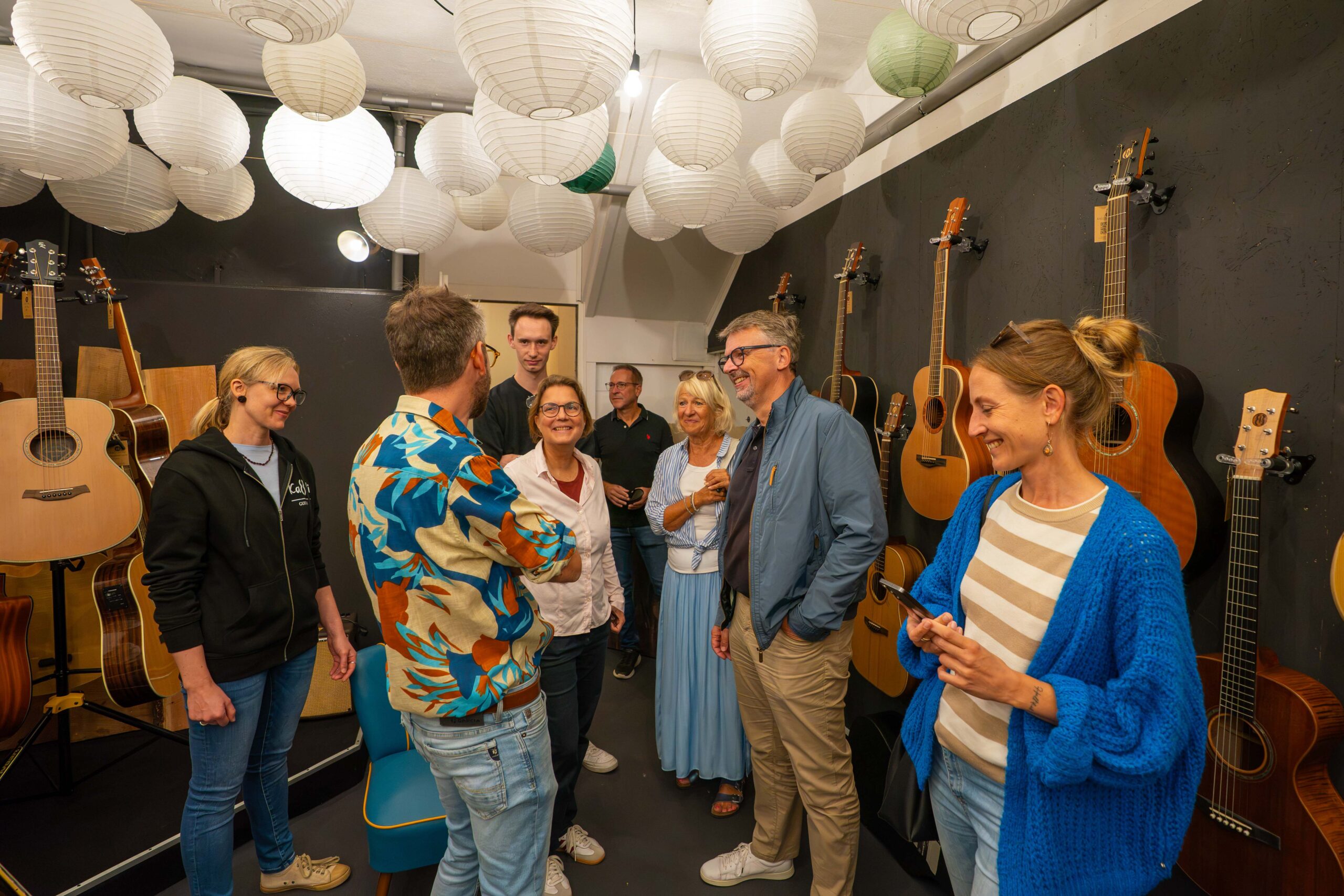 Kalli Guitars_Dieter Schäuble_34