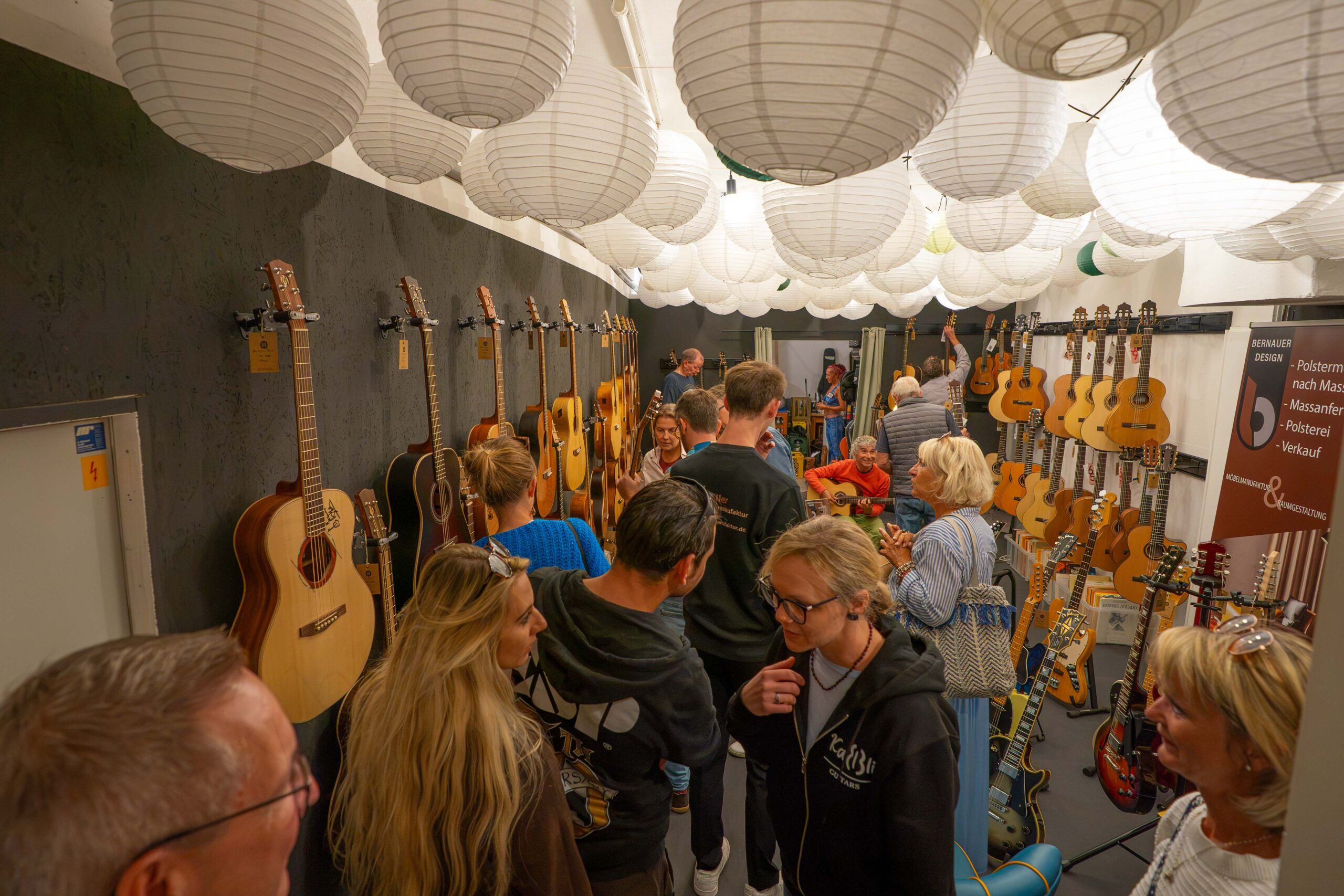Kalli Guitars_Dieter Schäuble_37