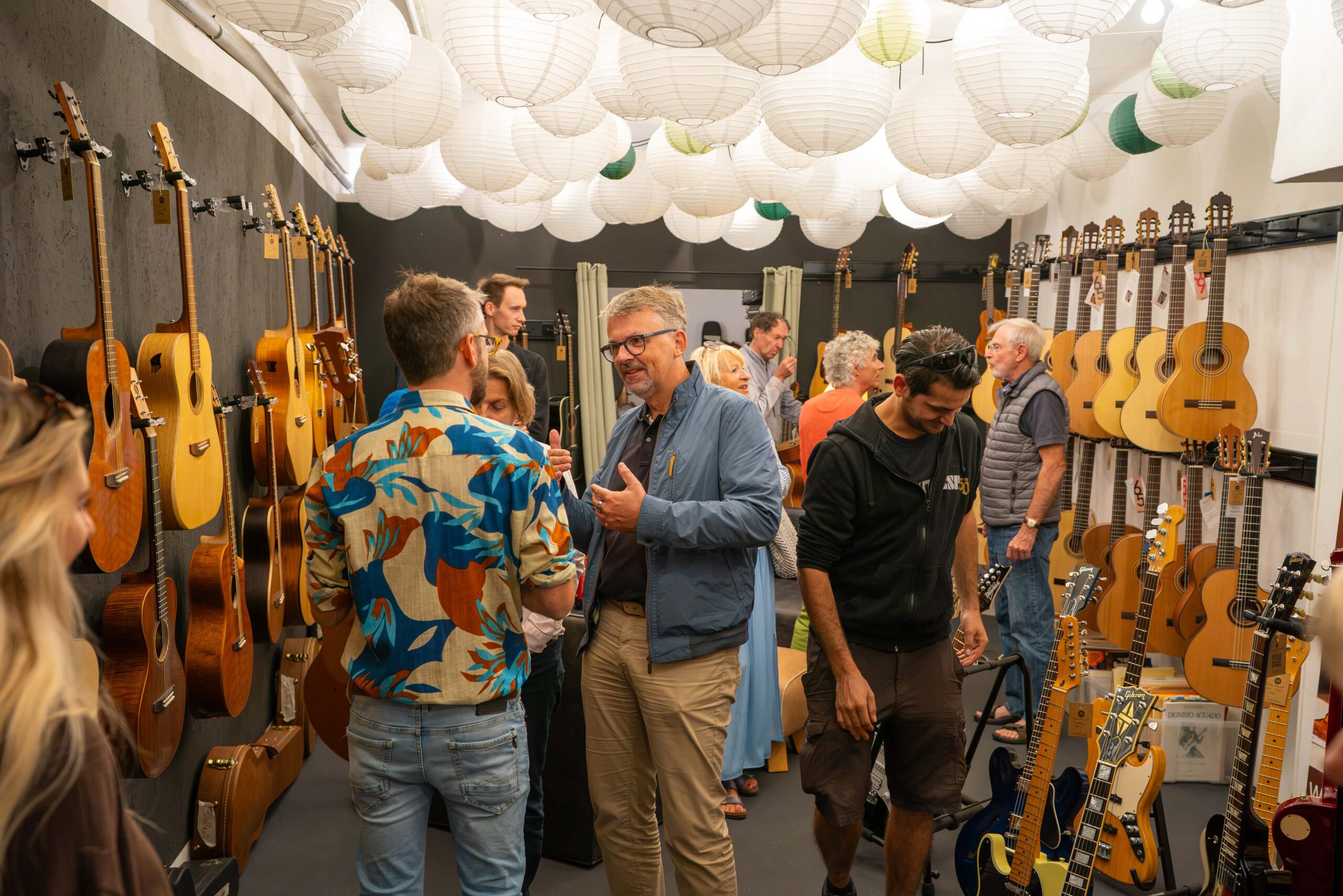 Kalli Guitars_Dieter Schäuble_39