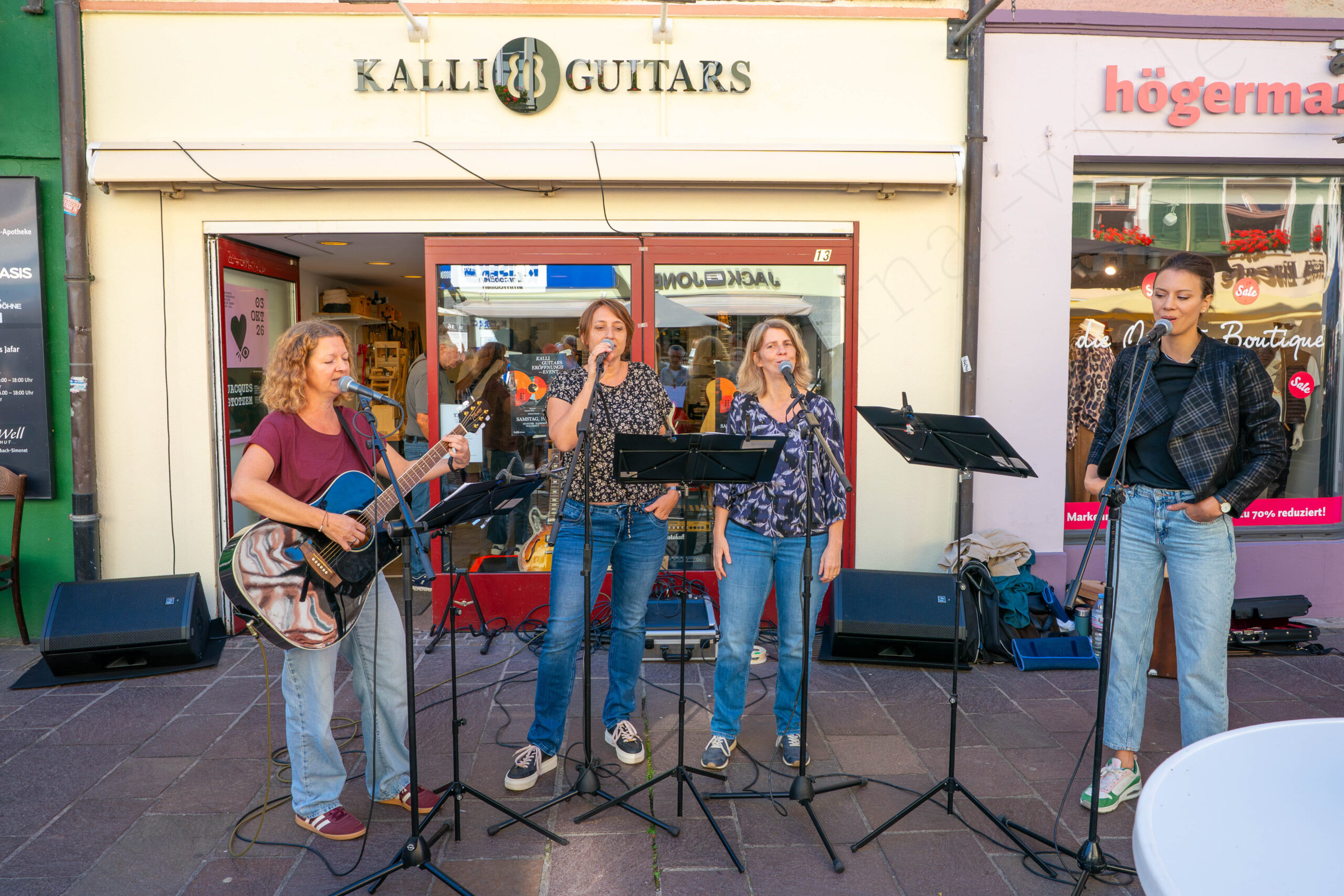 Kalli Guitars_Dieter Schäuble_43