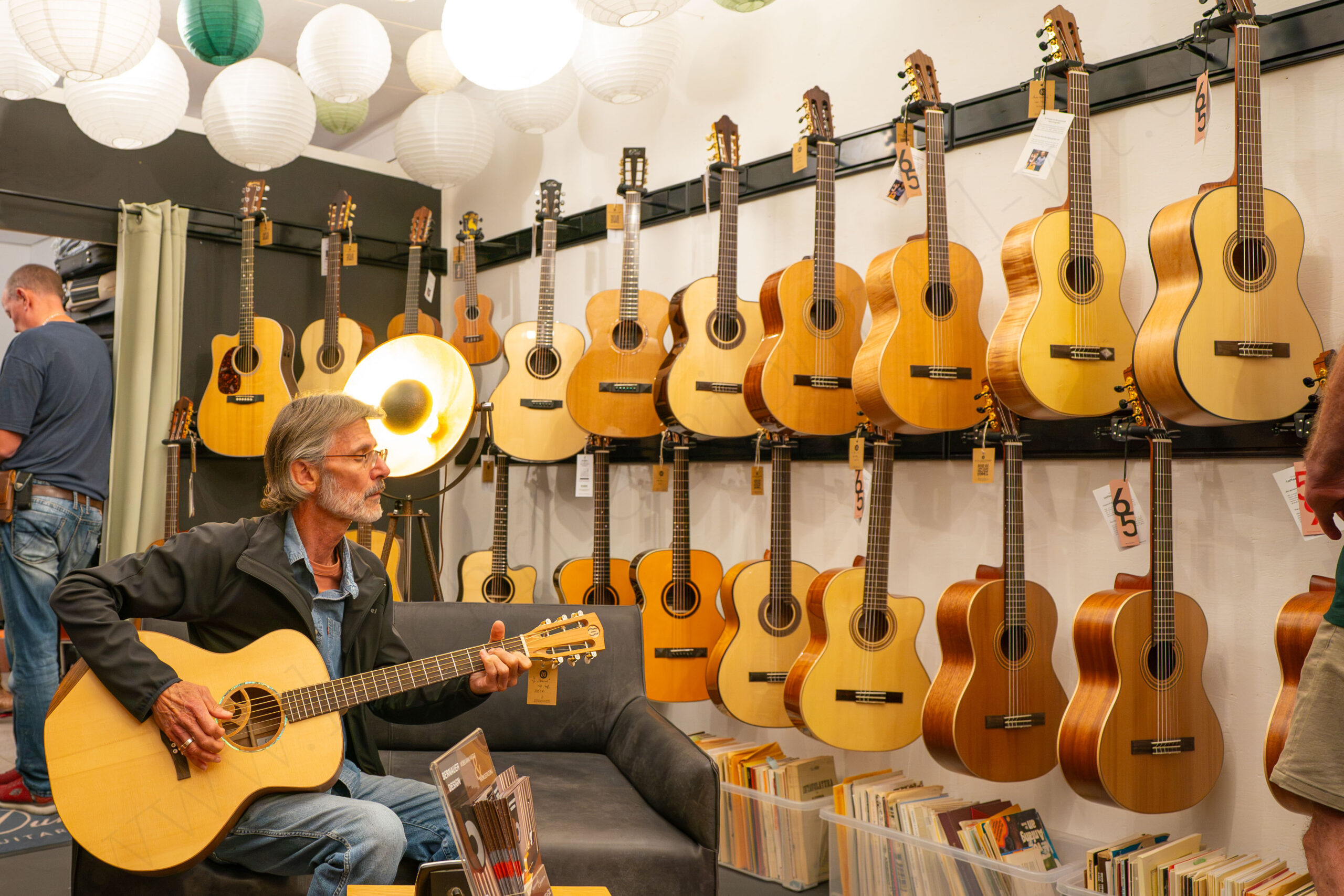 Kalli Guitars_Dieter Schäuble_46