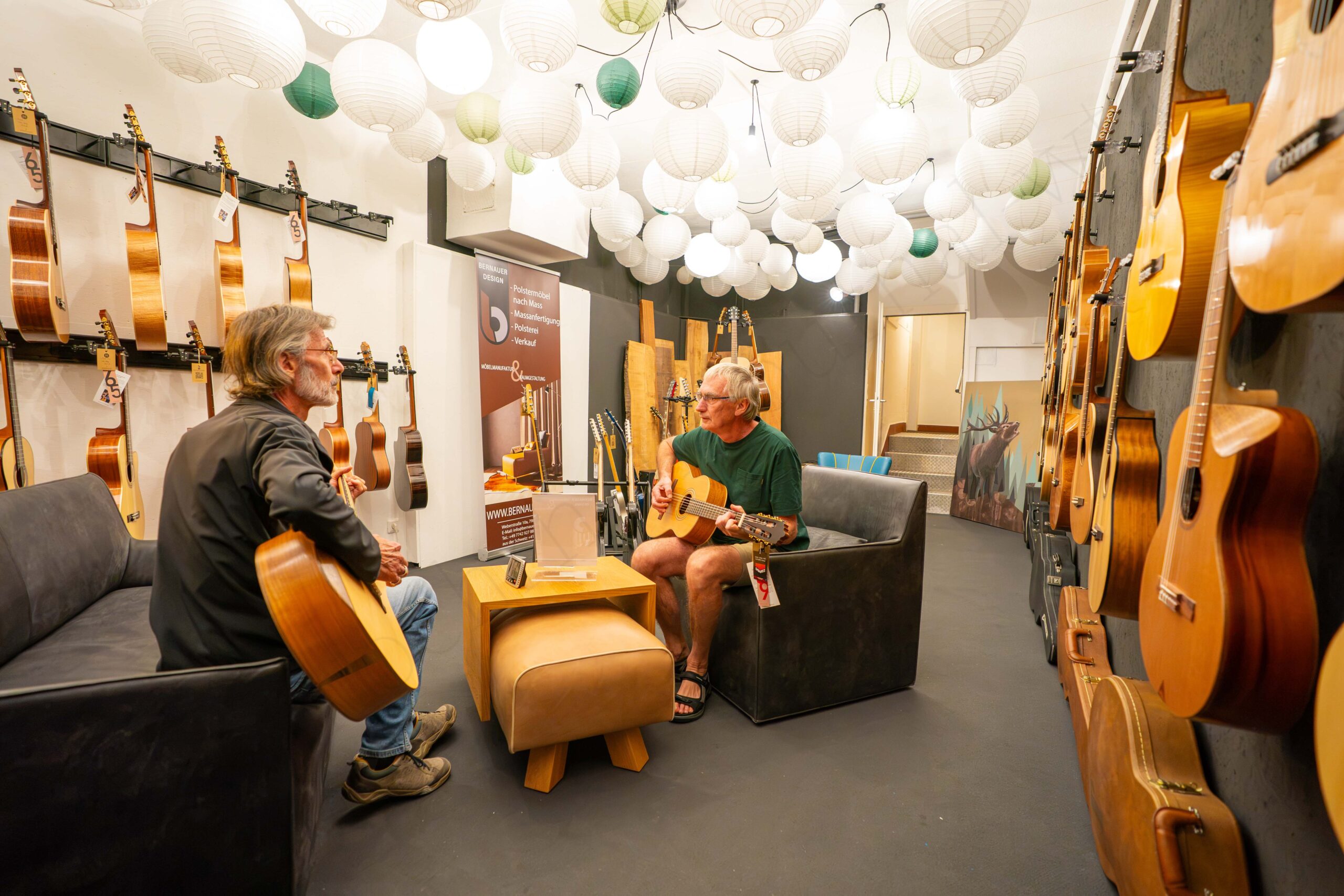 Kalli Guitars_Dieter Schäuble_47