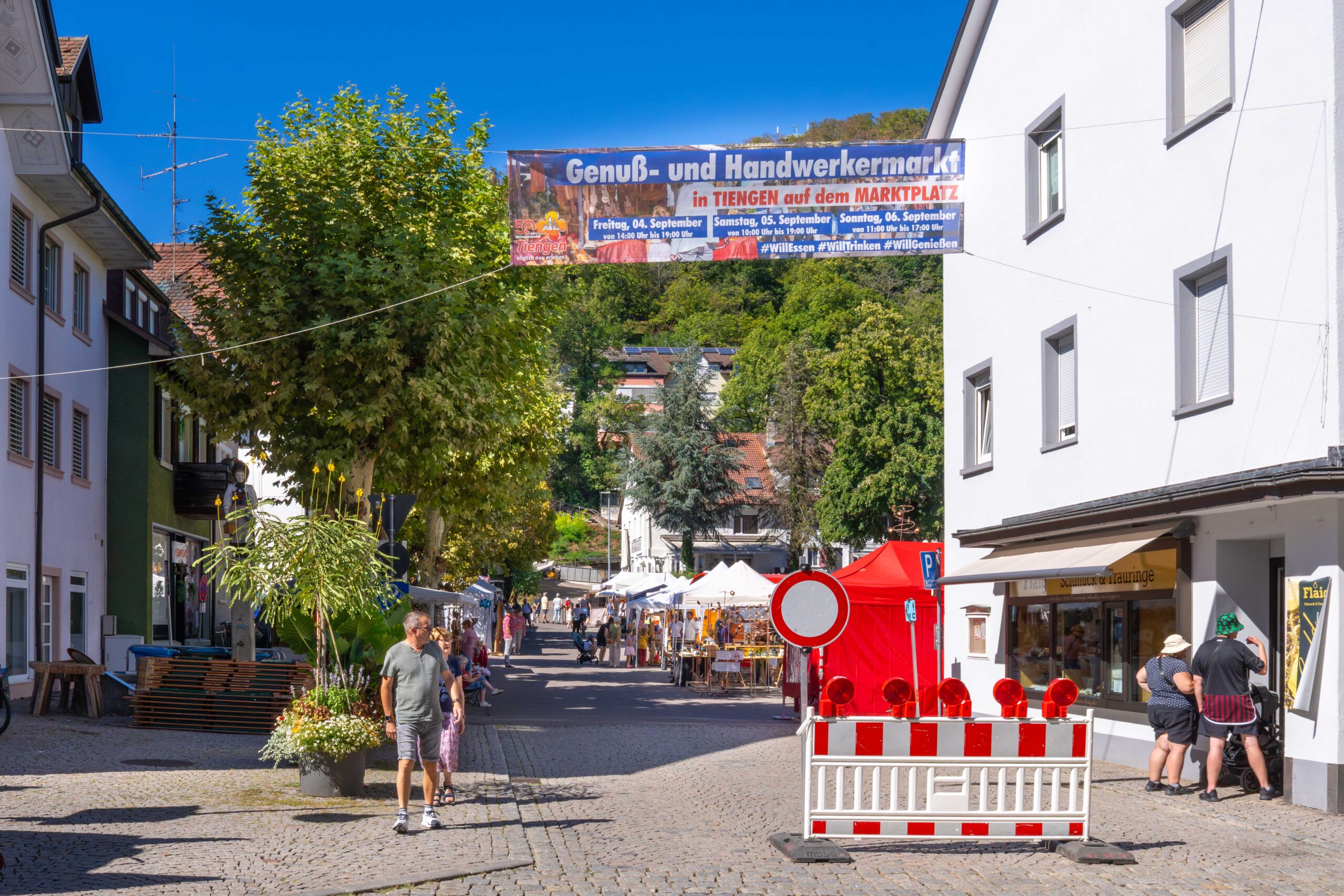 Kunst-Handwerk-und-Genuss-2026_1