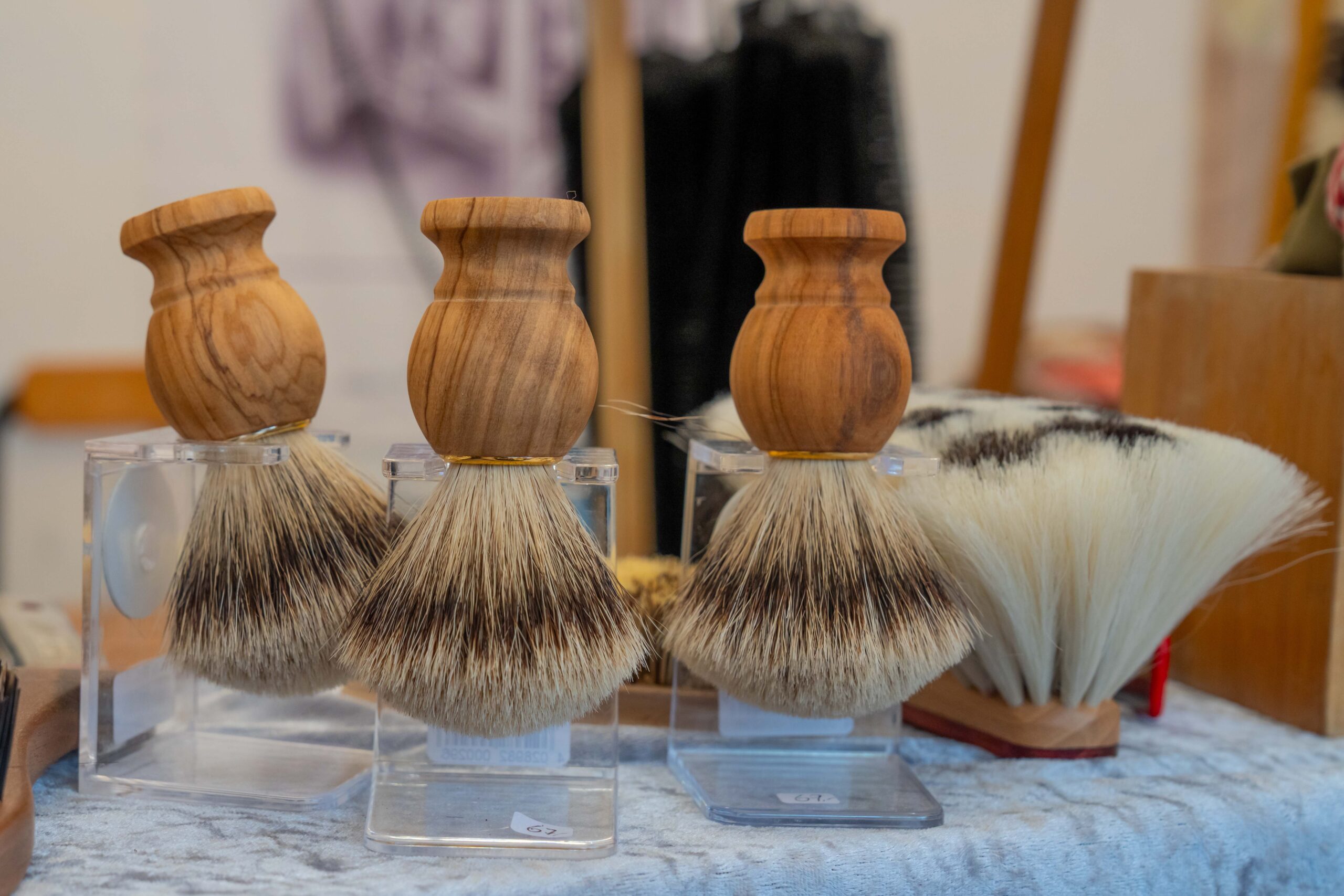 Kunst-Handwerk-und-Genuss-2026_110