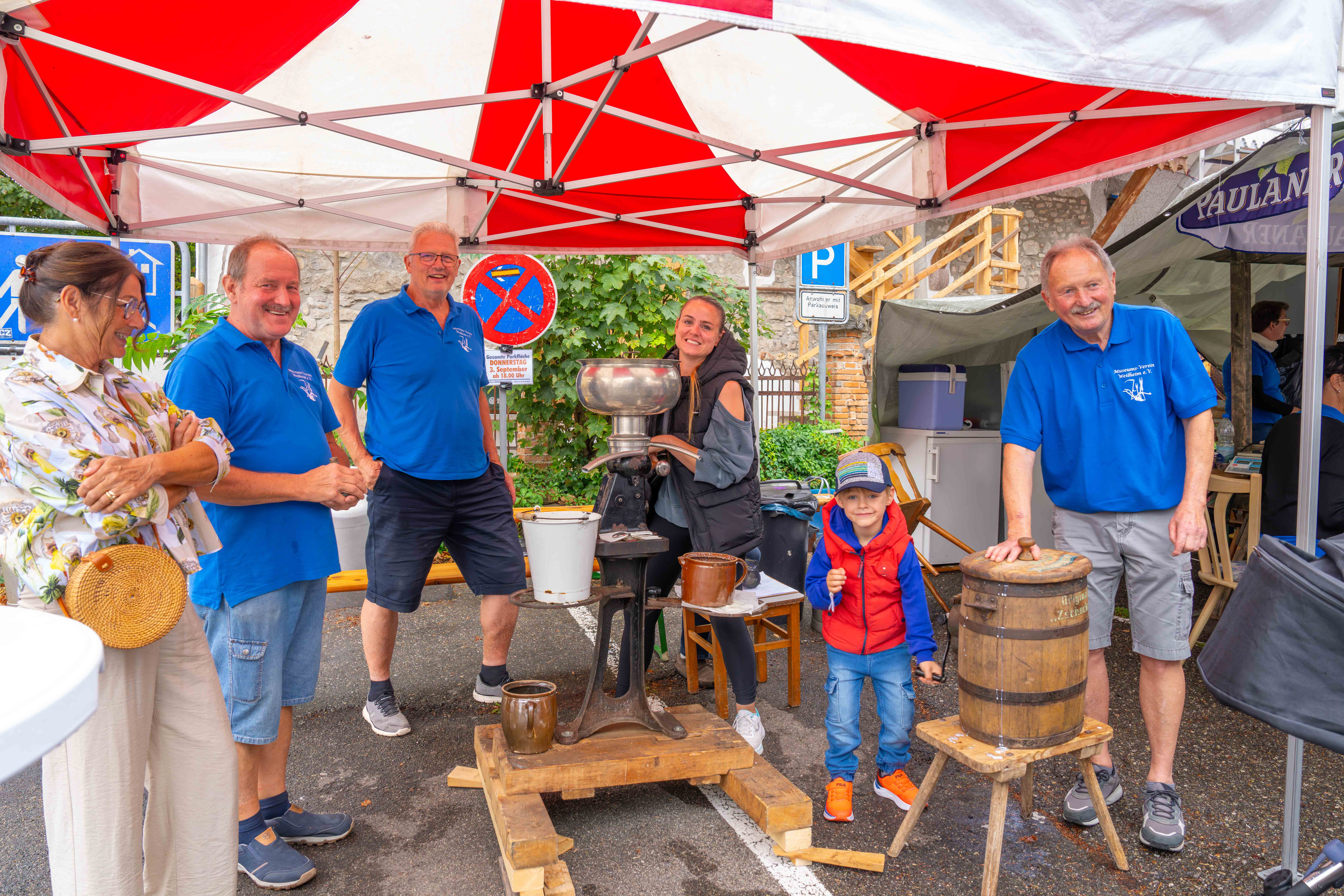 Kunst-Handwerk-und-Genuss-2026_116