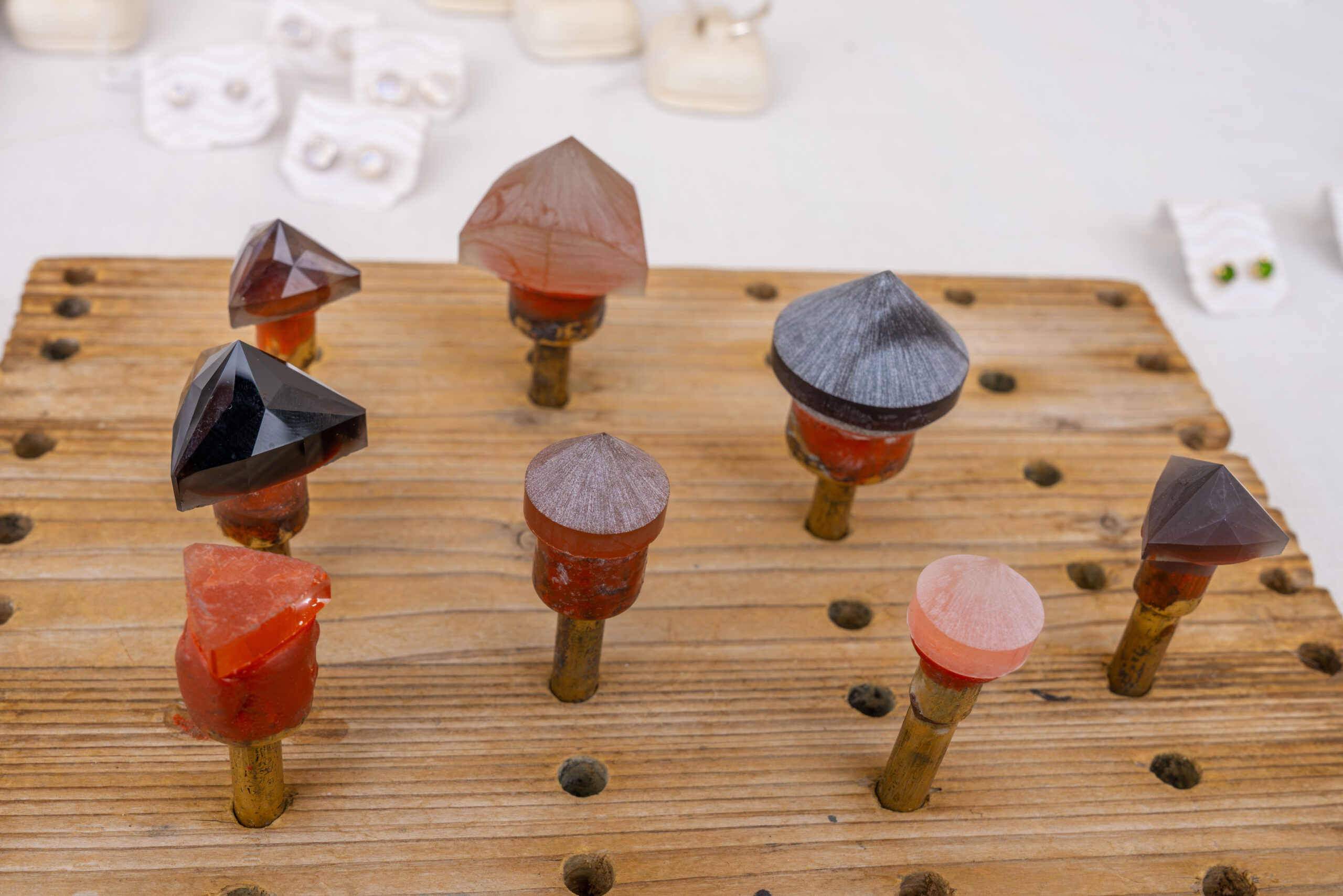 Kunst-Handwerk-und-Genuss-2026_119