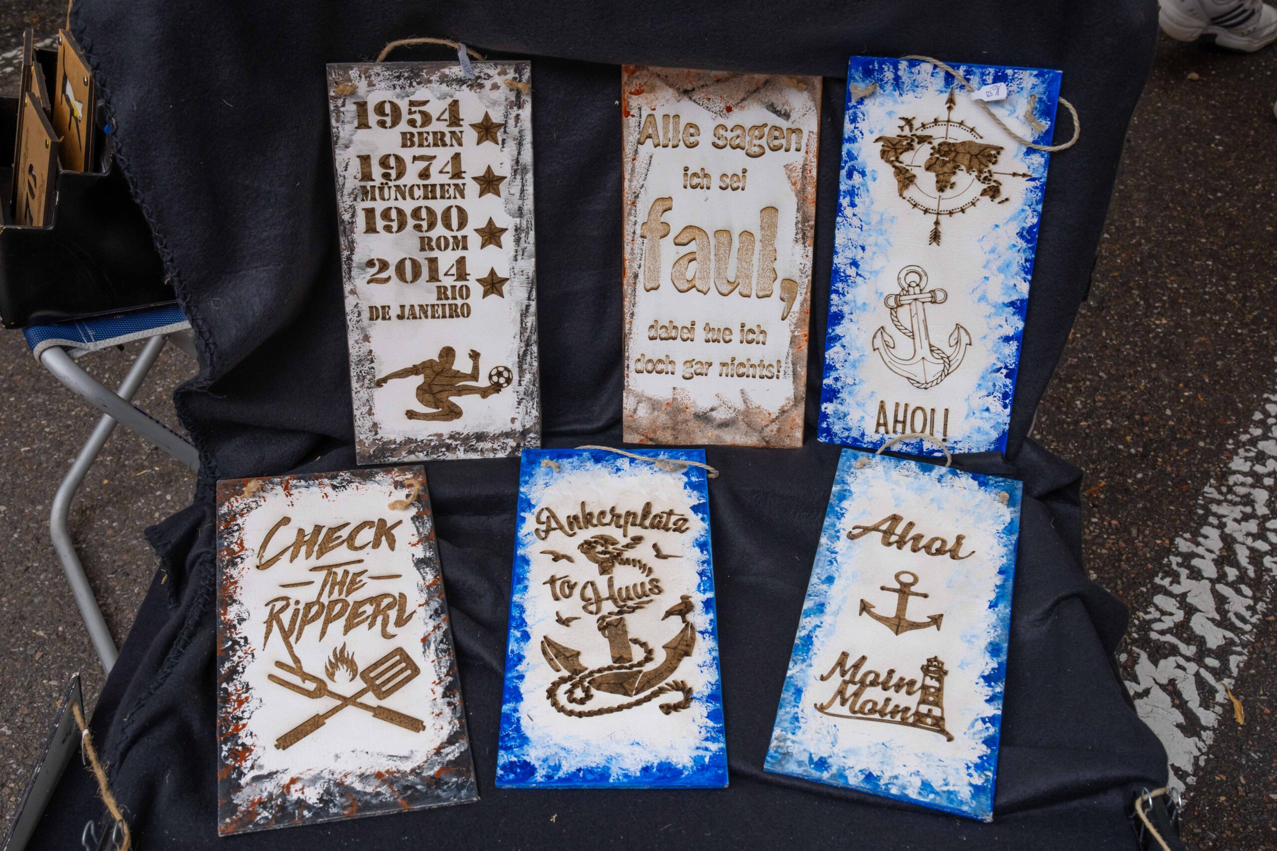 Kunst-Handwerk-und-Genuss-2026_132