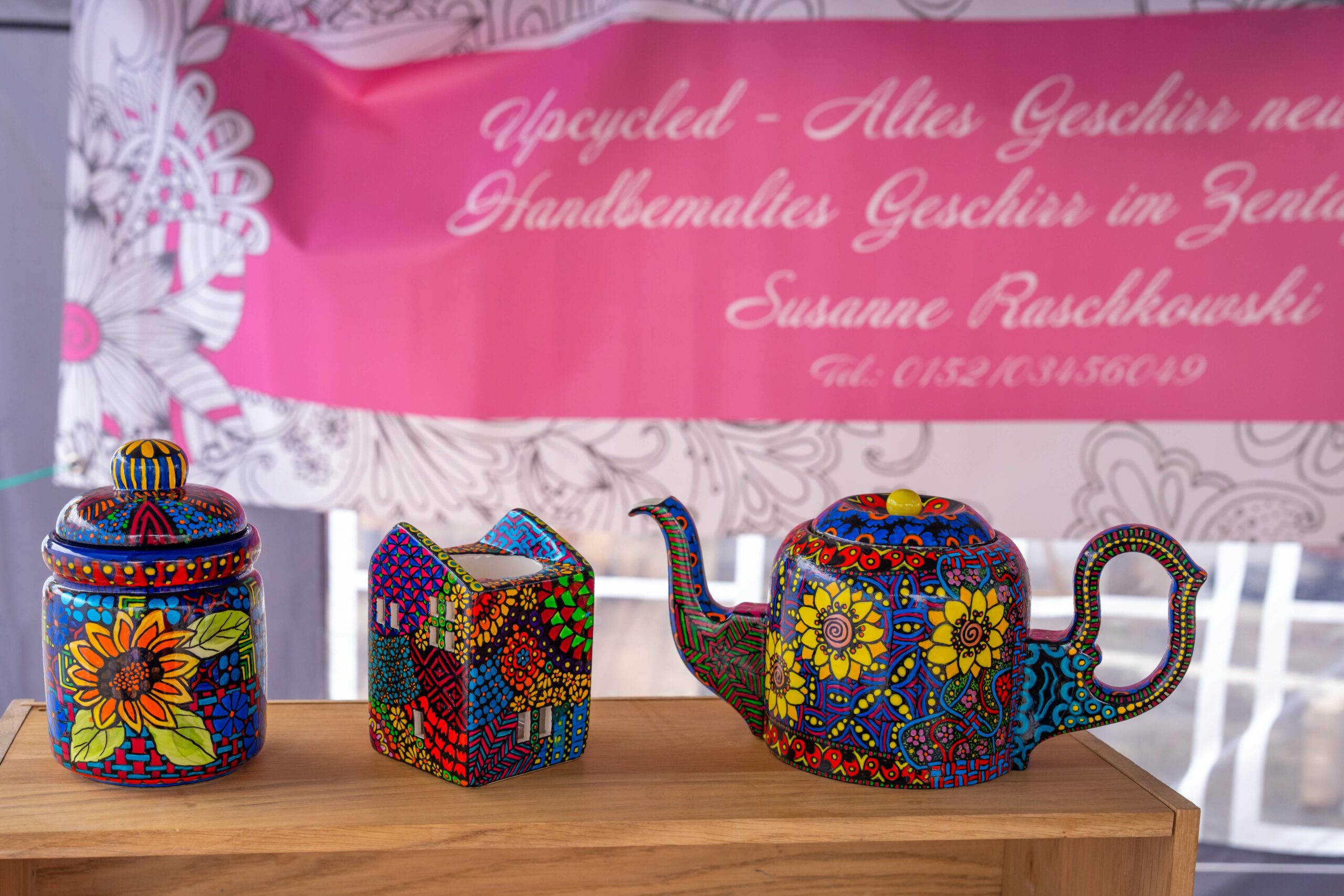 Kunst-Handwerk-und-Genuss-2026_133