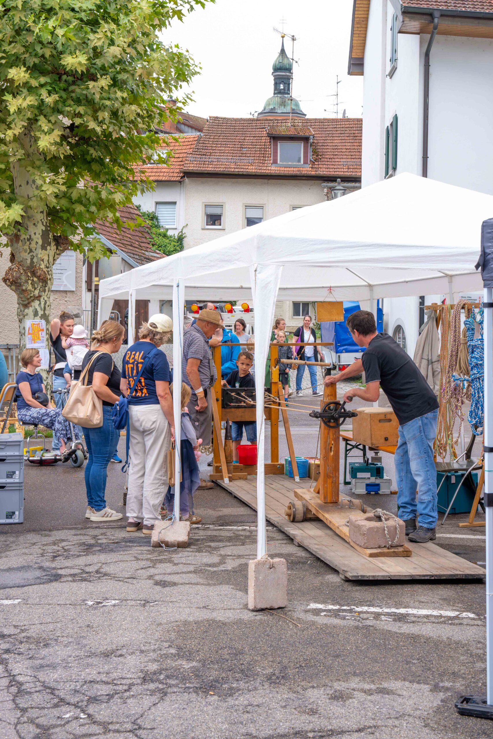 Kunst-Handwerk-und-Genuss-2026_134
