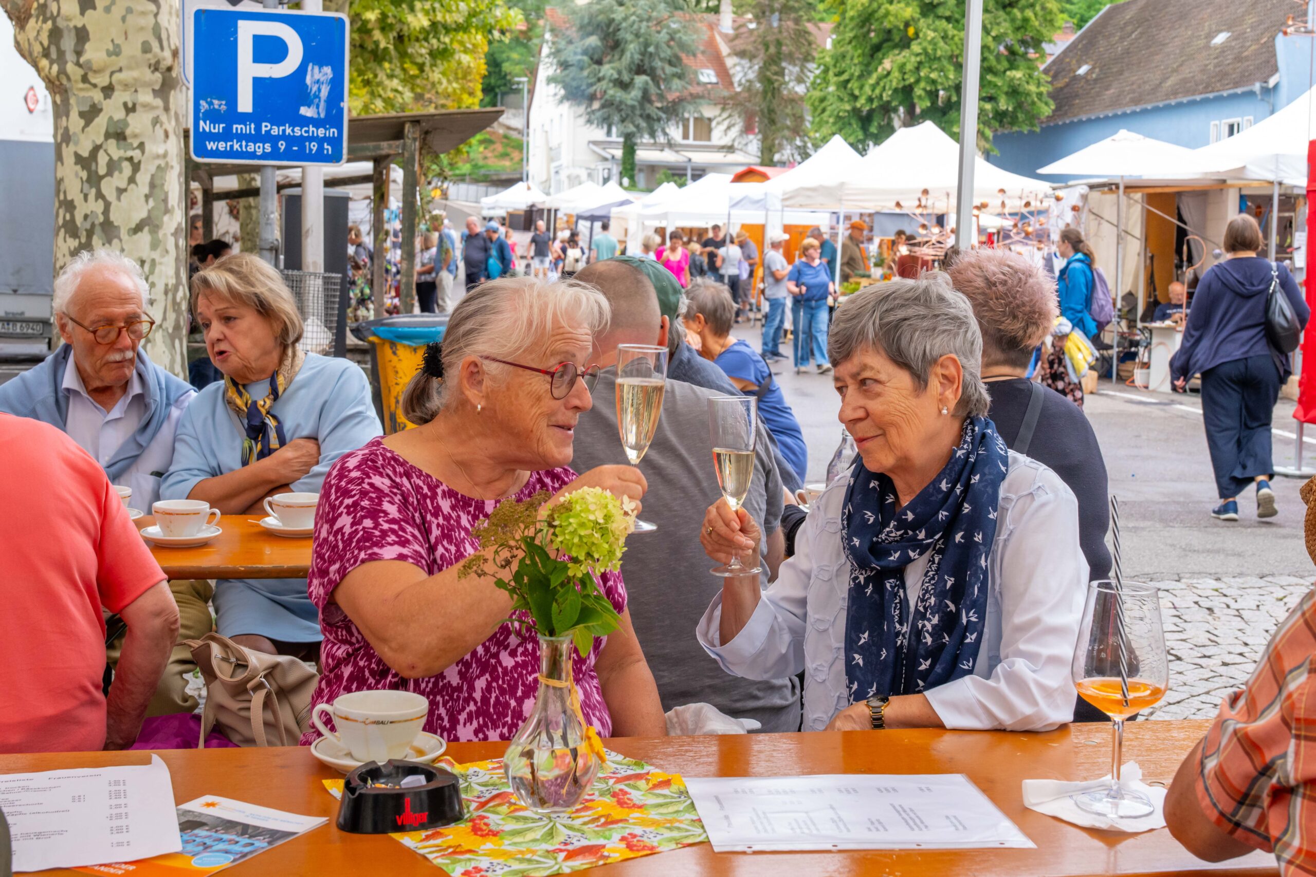 Kunst-Handwerk-und-Genuss-2026_138