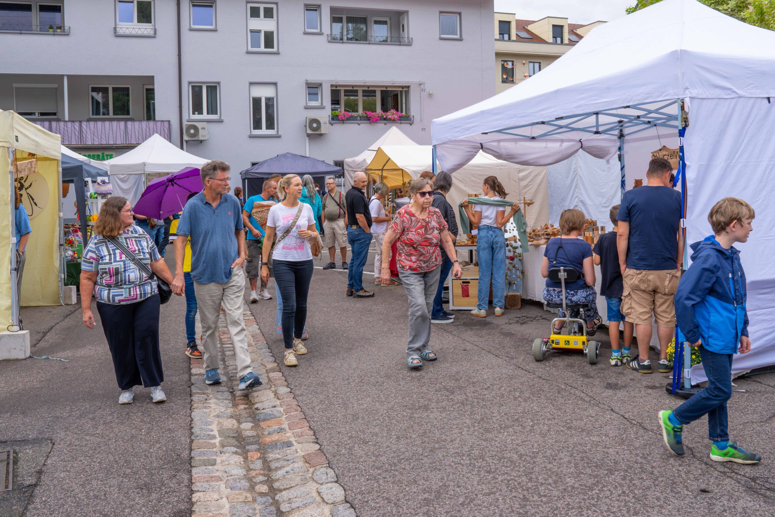 Kunst-Handwerk-und-Genuss-2026_140