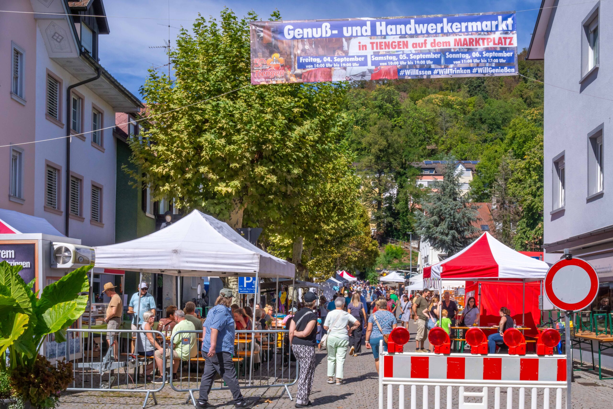 Kunst-Handwerk-und-Genuss-2026_142