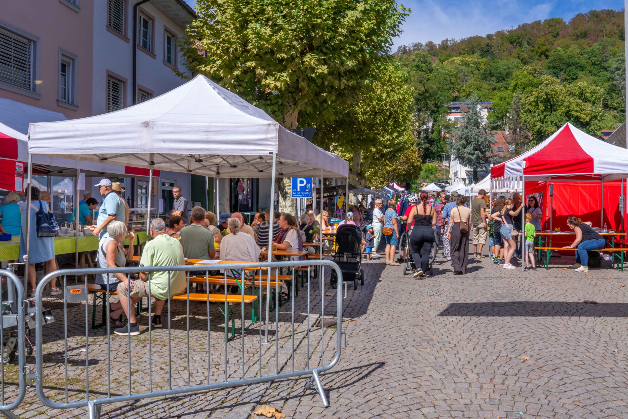 Kunst-Handwerk-und-Genuss-2026_143