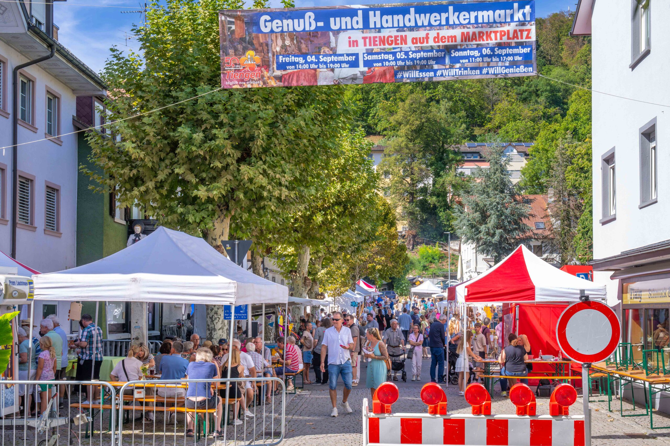 Kunst-Handwerk-und-Genuss-2026_174