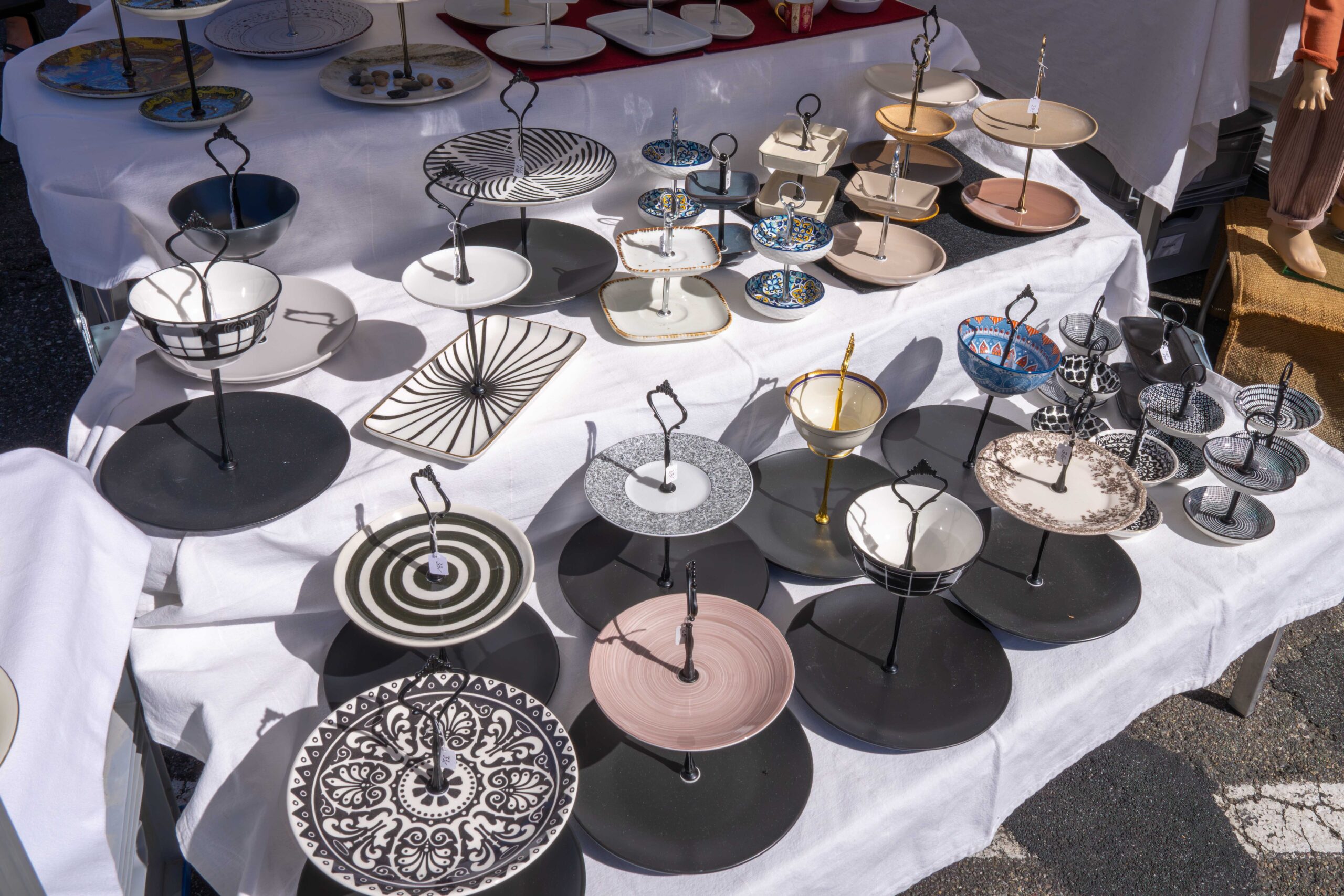 Kunst-Handwerk-und-Genuss-2026_18