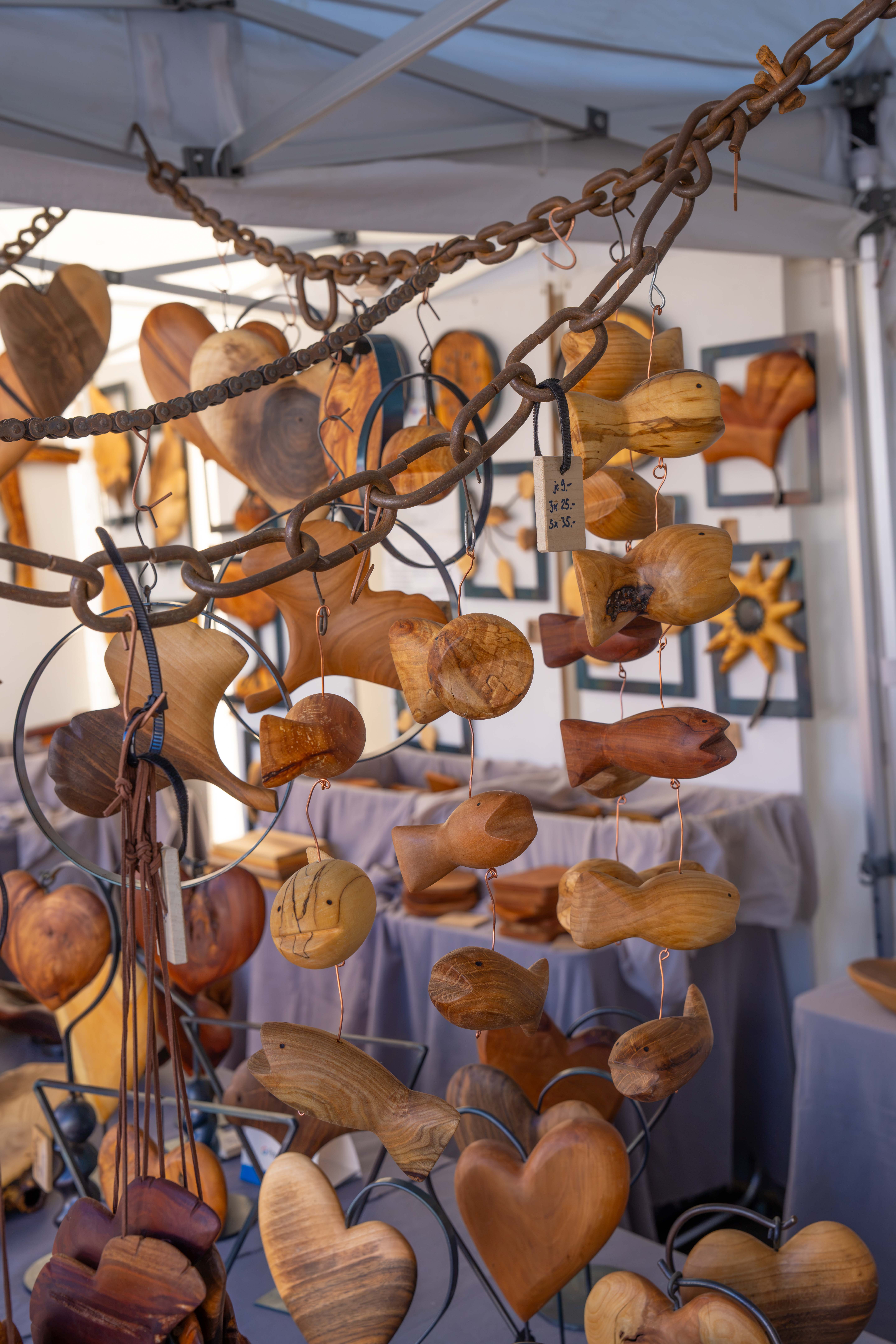 Kunst-Handwerk-und-Genuss-2026_42