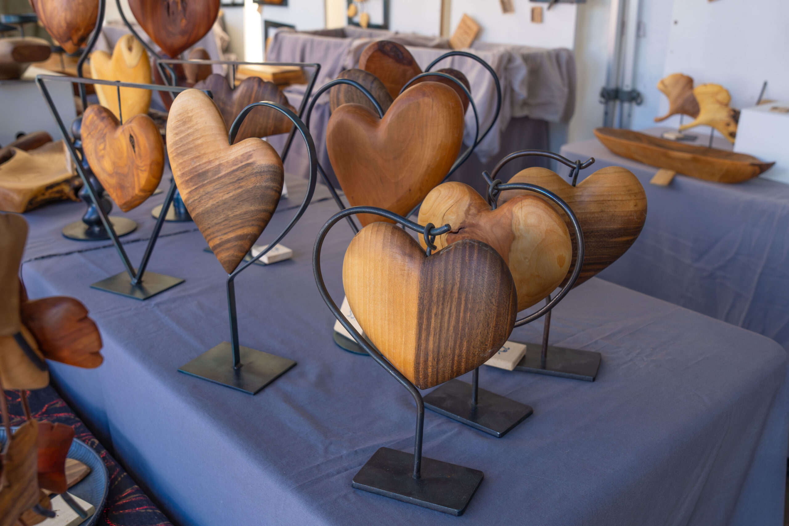 Kunst-Handwerk-und-Genuss-2026_43