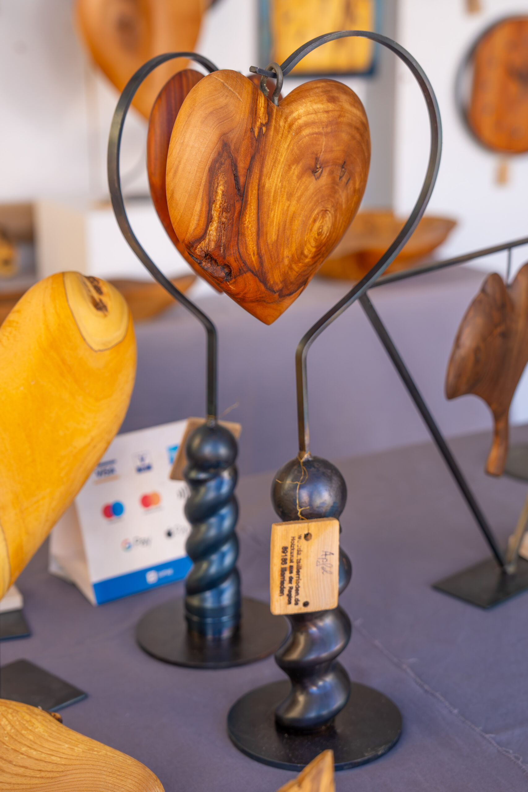 Kunst-Handwerk-und-Genuss-2026_46