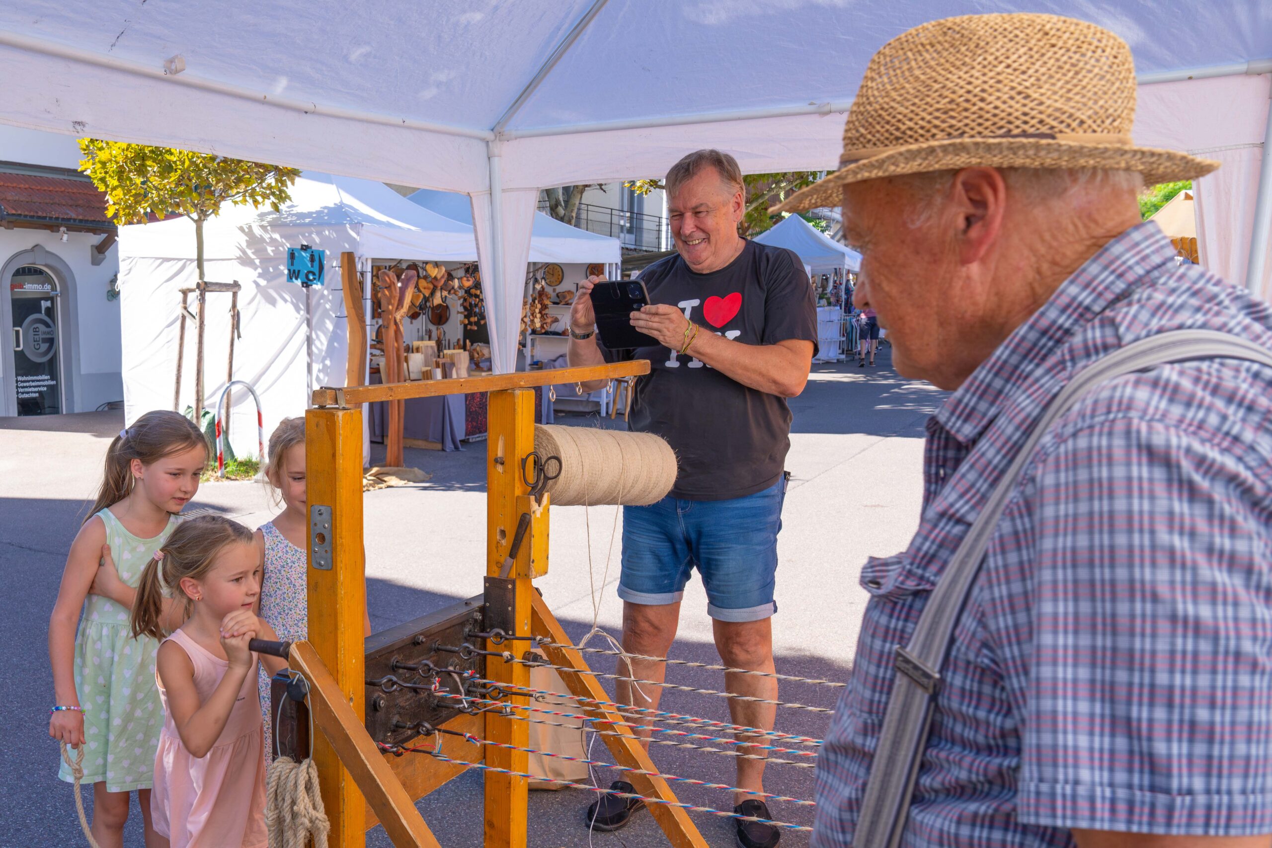 Kunst-Handwerk-und-Genuss-2026_52