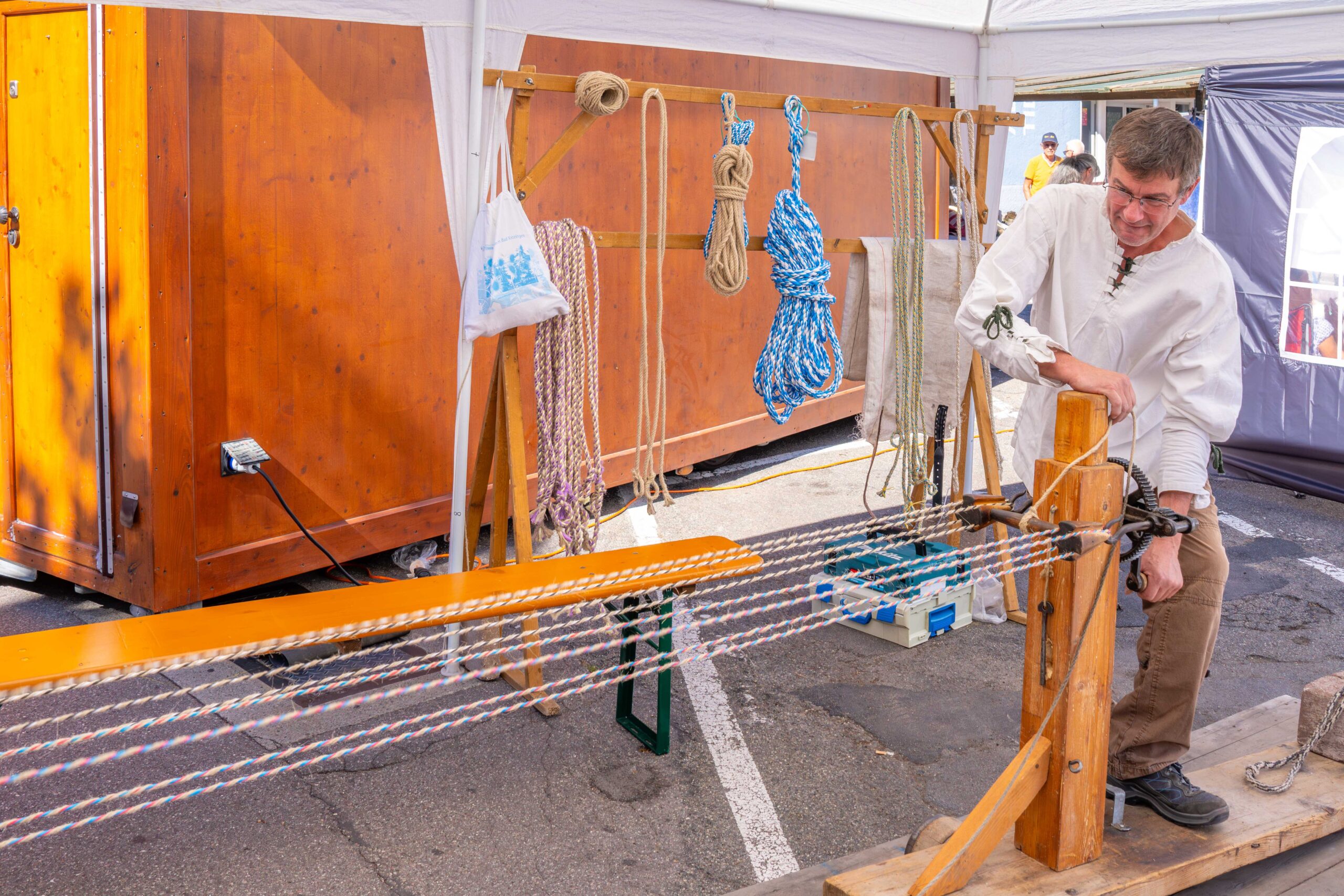 Kunst-Handwerk-und-Genuss-2026_53