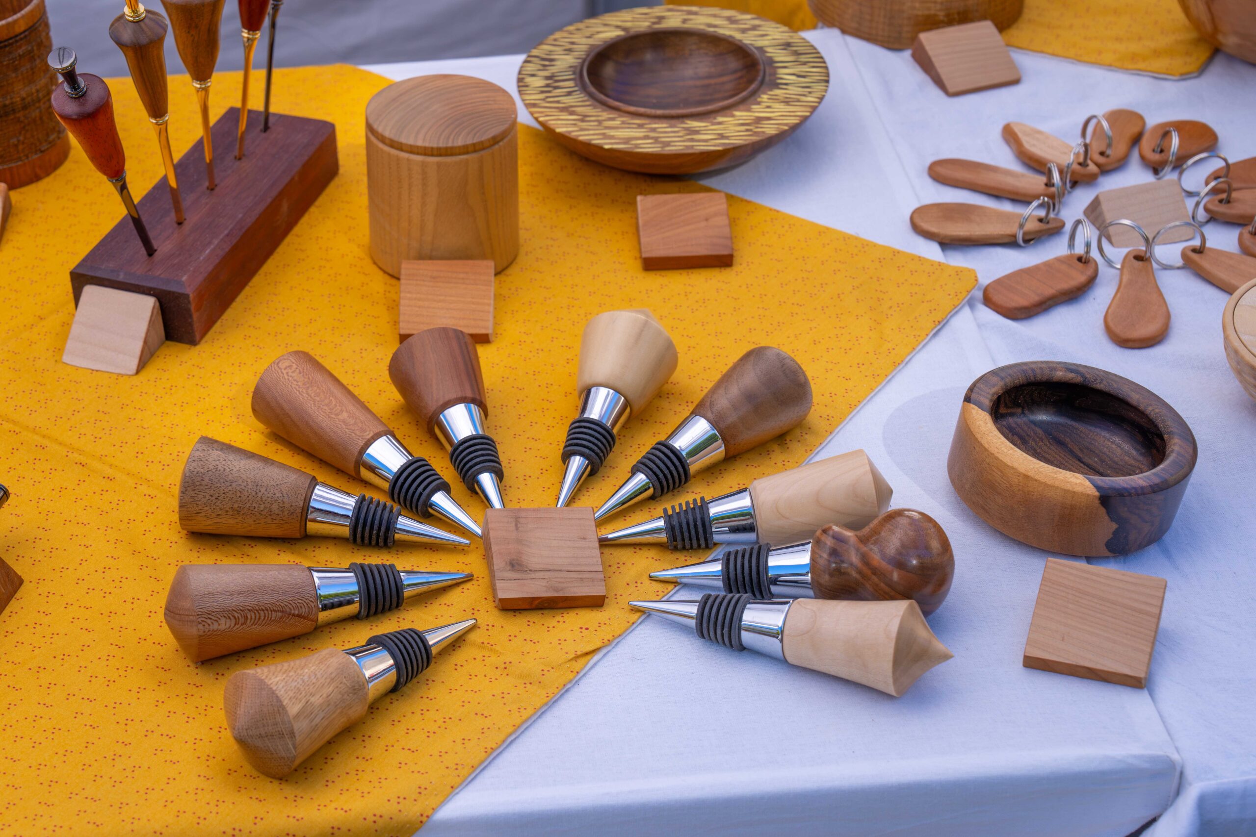 Kunst-Handwerk-und-Genuss-2026_55