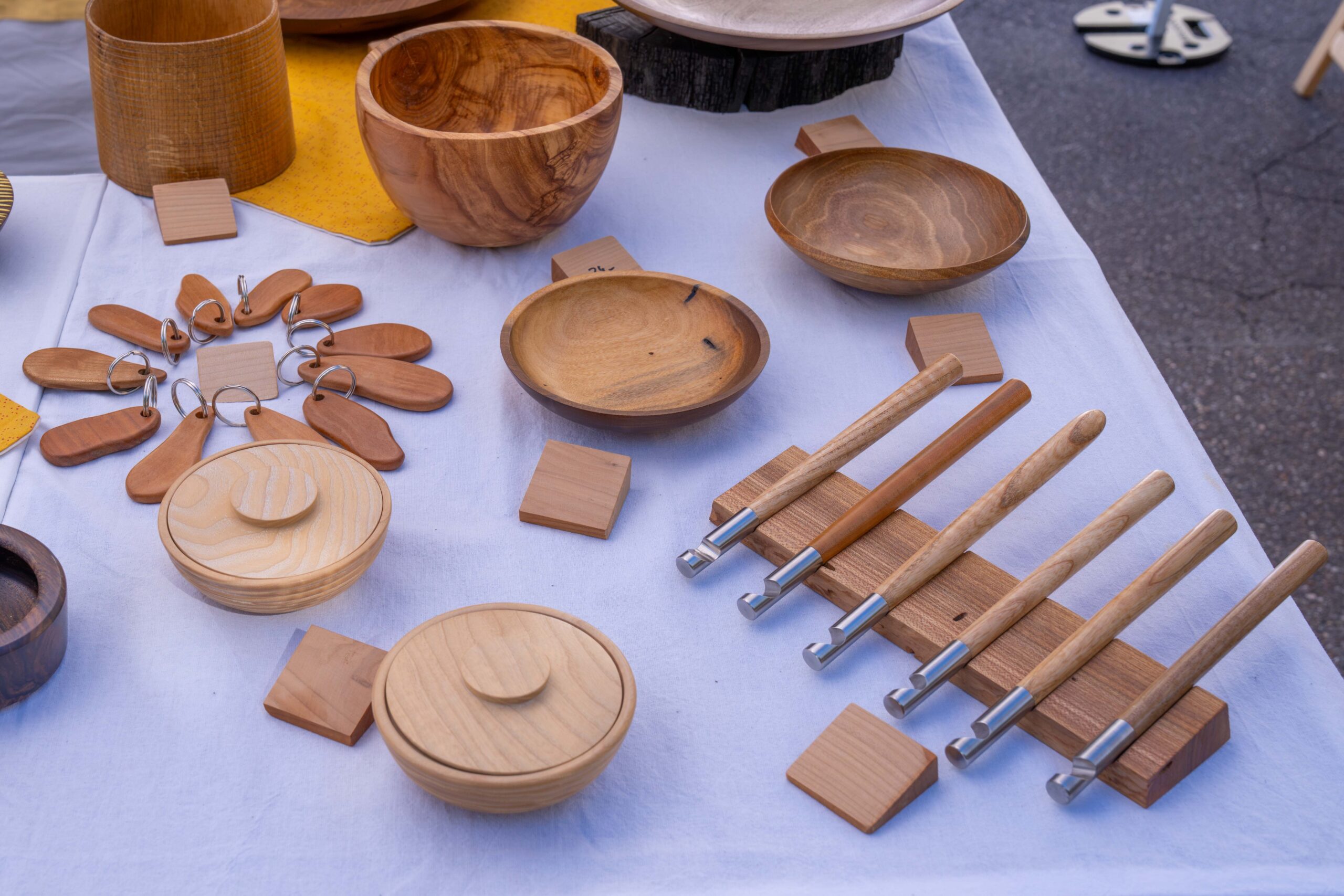 Kunst-Handwerk-und-Genuss-2026_56