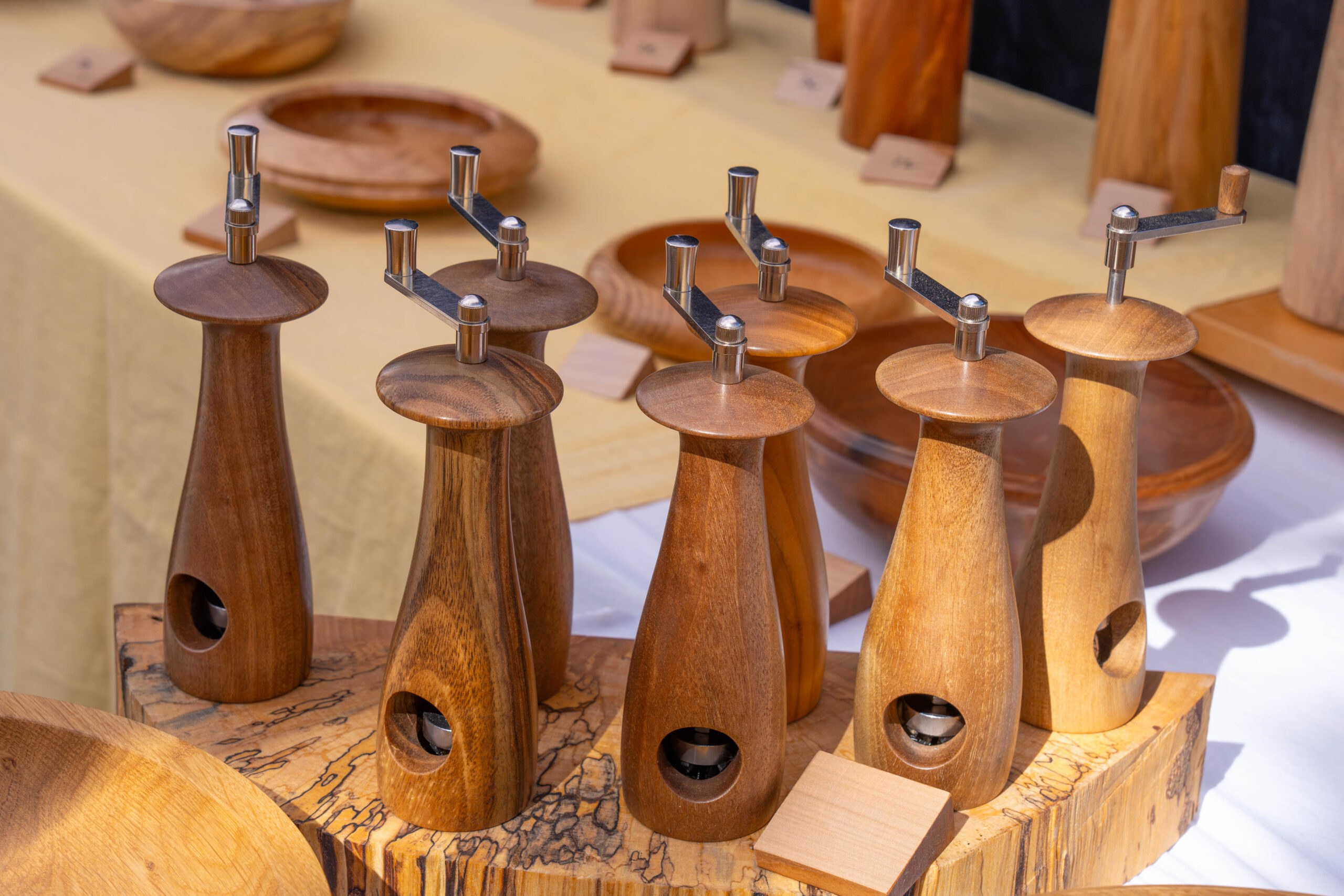 Kunst-Handwerk-und-Genuss-2026_57
