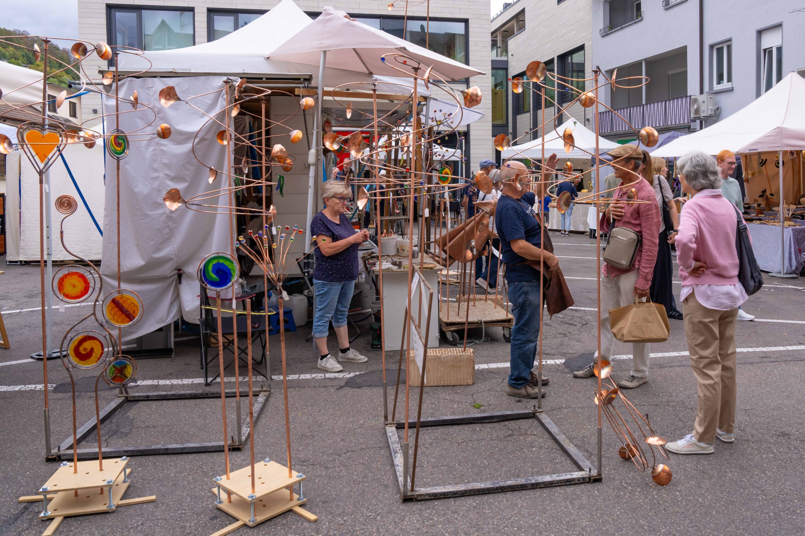 Kunst-Handwerk-und-Genuss-2026_71