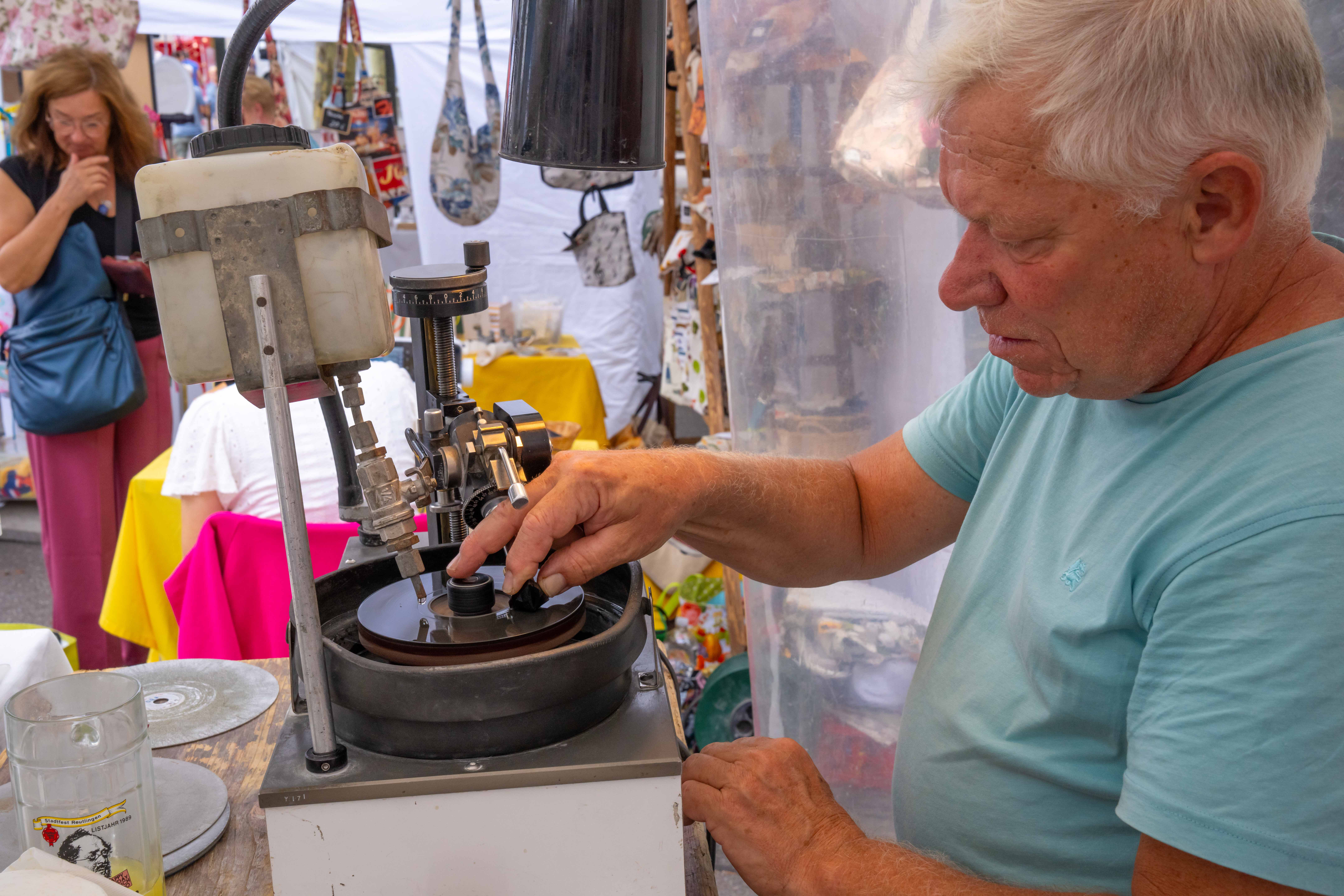 Kunst-Handwerk-und-Genuss-2026_80