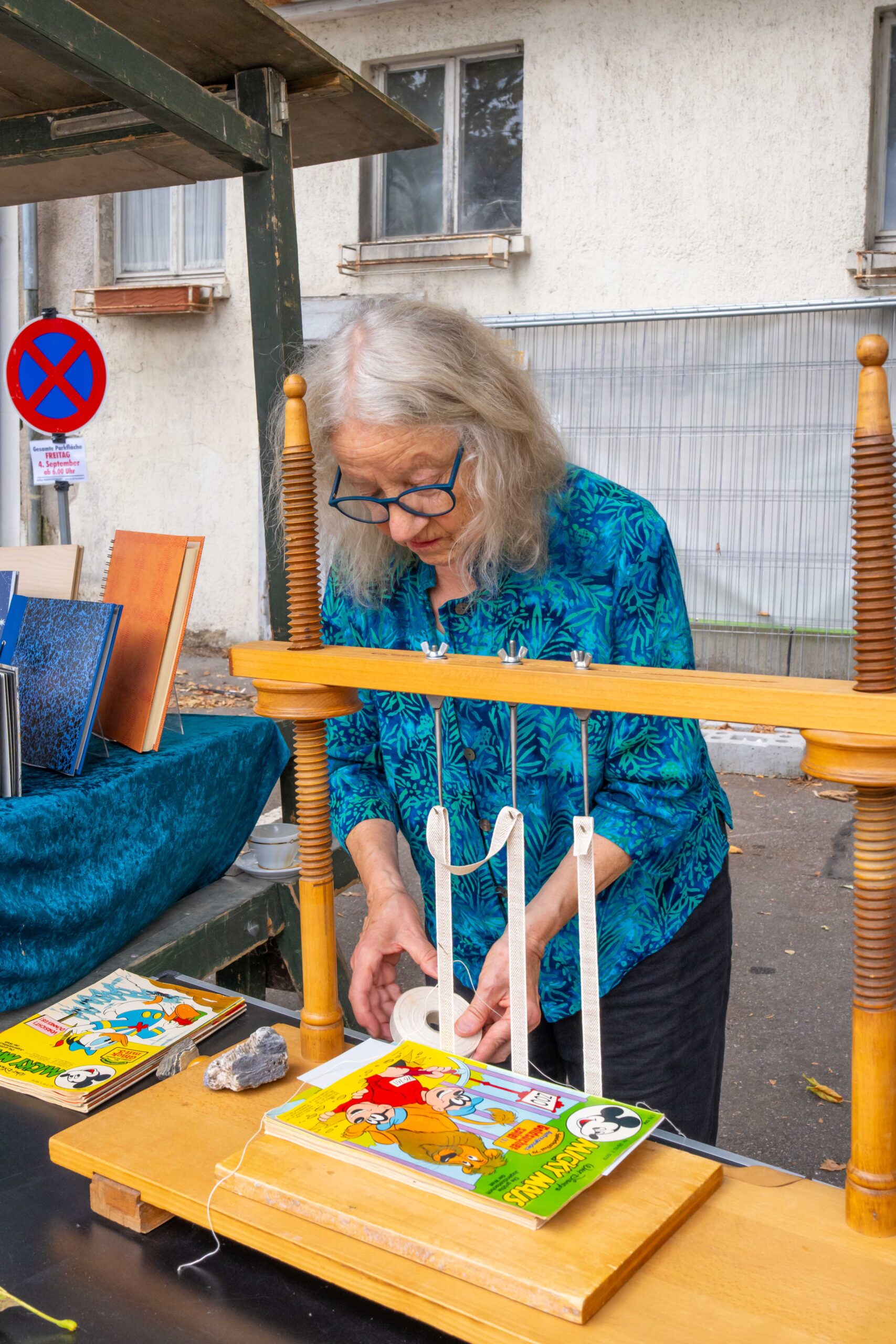 Kunst-Handwerk-und-Genuss-2026_84