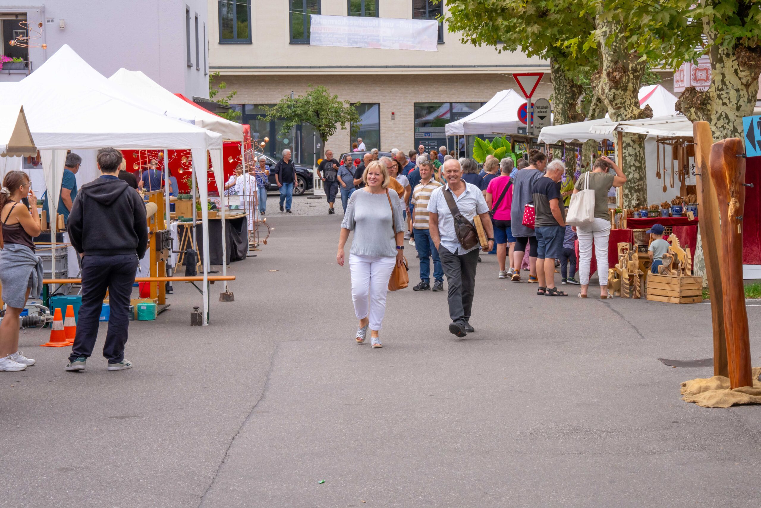 Kunst-Handwerk-und-Genuss-2026_86