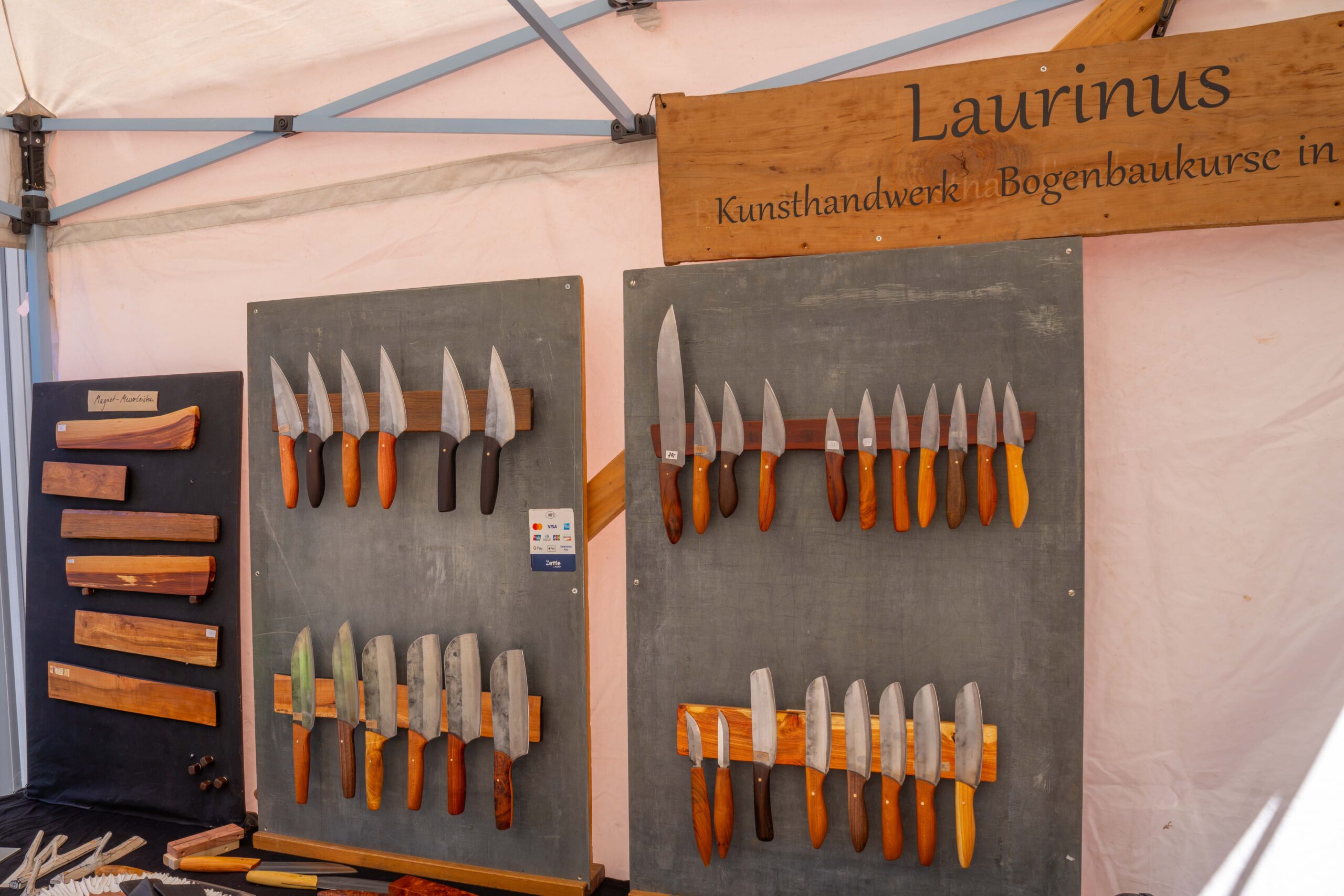 Kunst-Handwerk-und-Genuss-2026_9