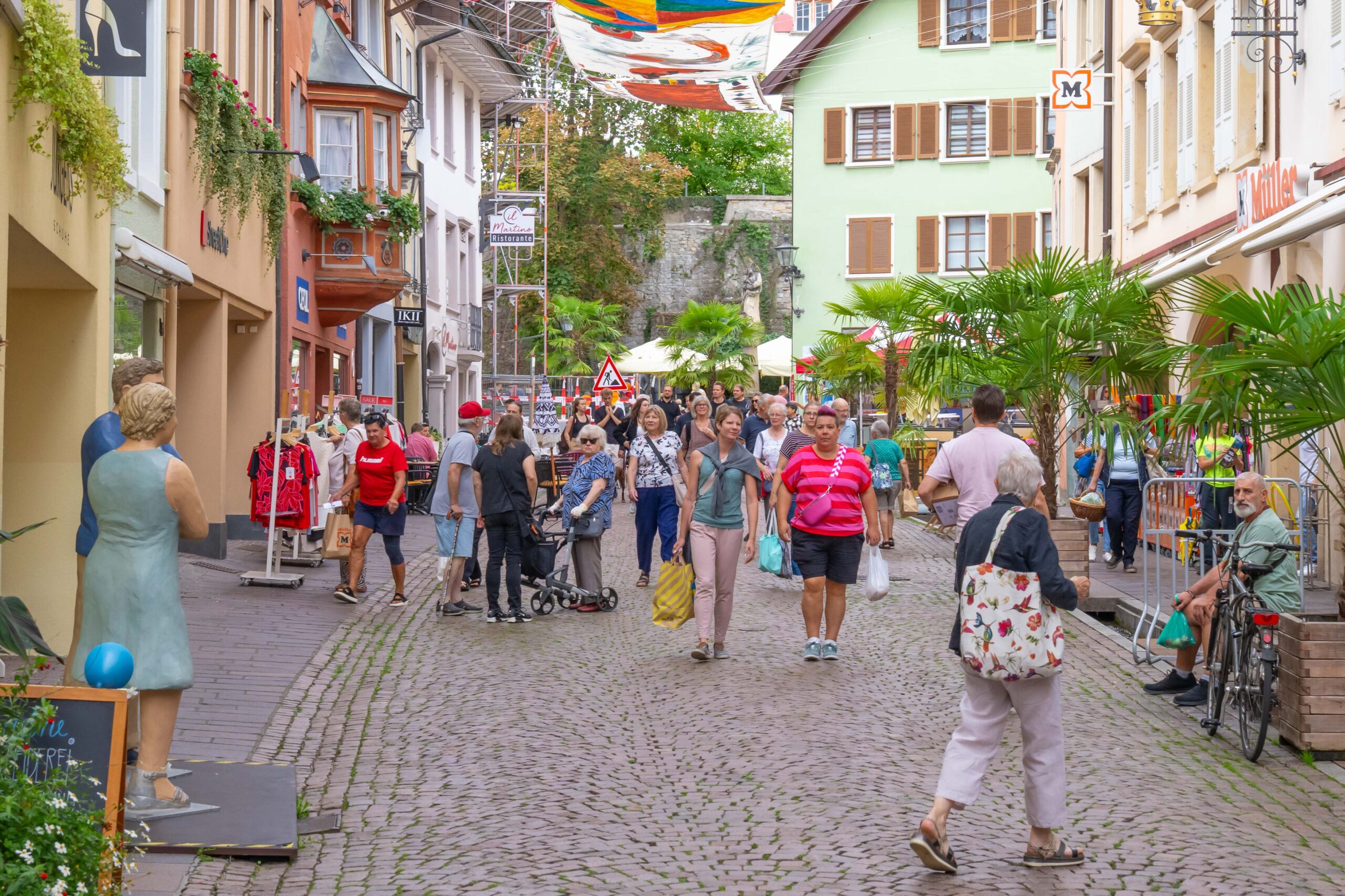 Kunst-Handwerk-und-Genuss-2026_90