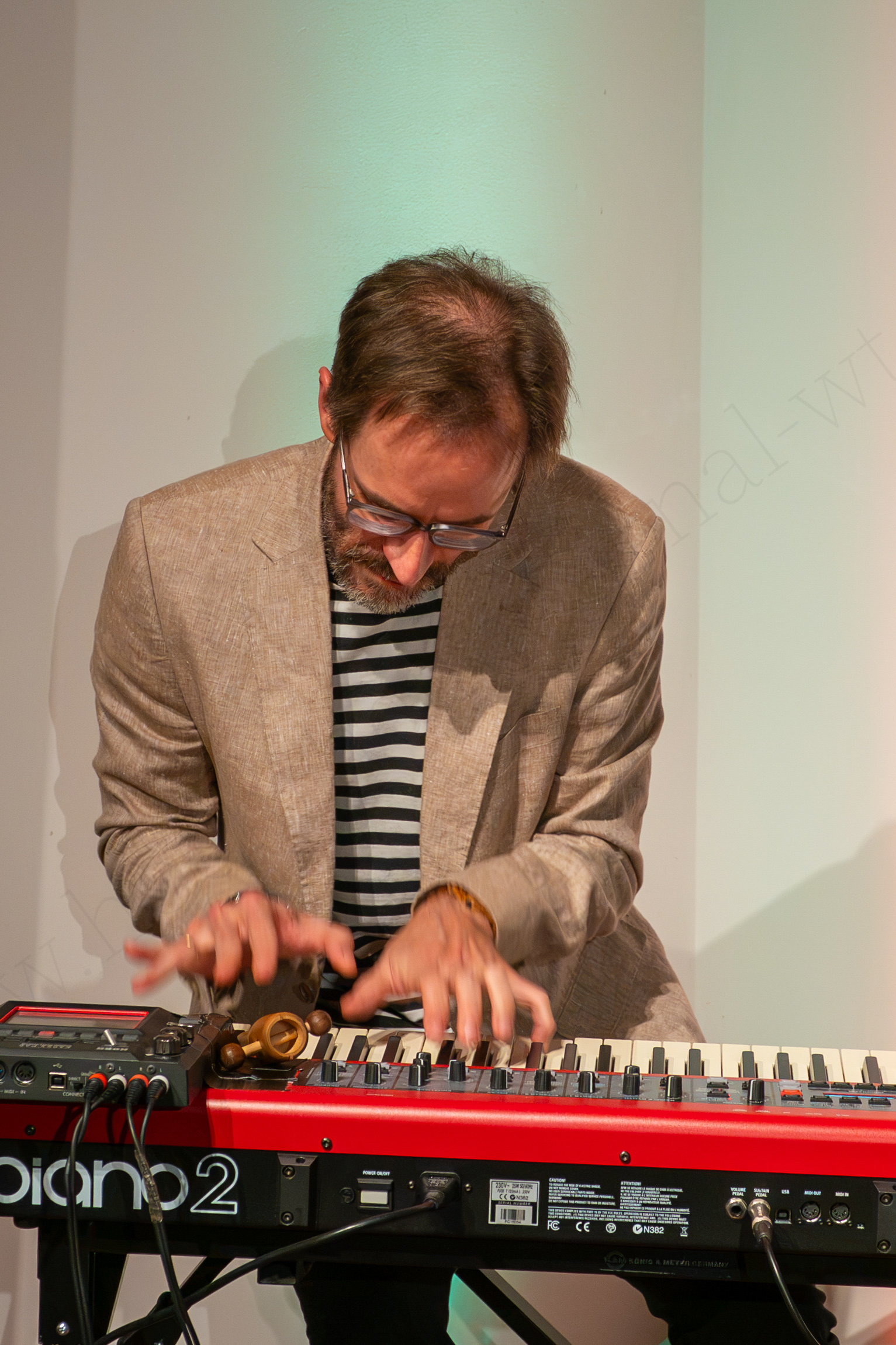 Trio Random-Control_David Helbock_Dieter Schäuble_18