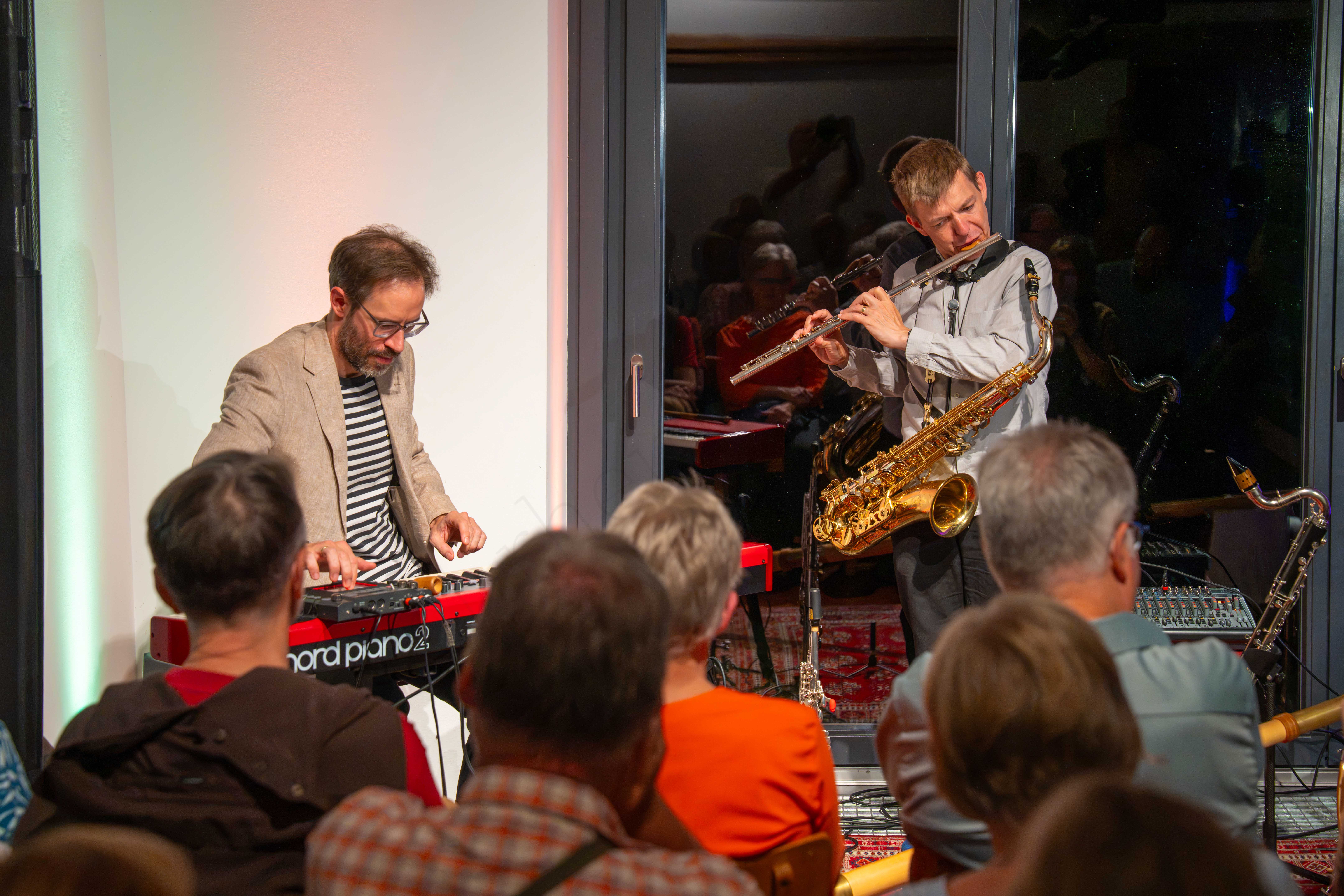 Trio Random-Control_David Helbock_Dieter Schäuble_29