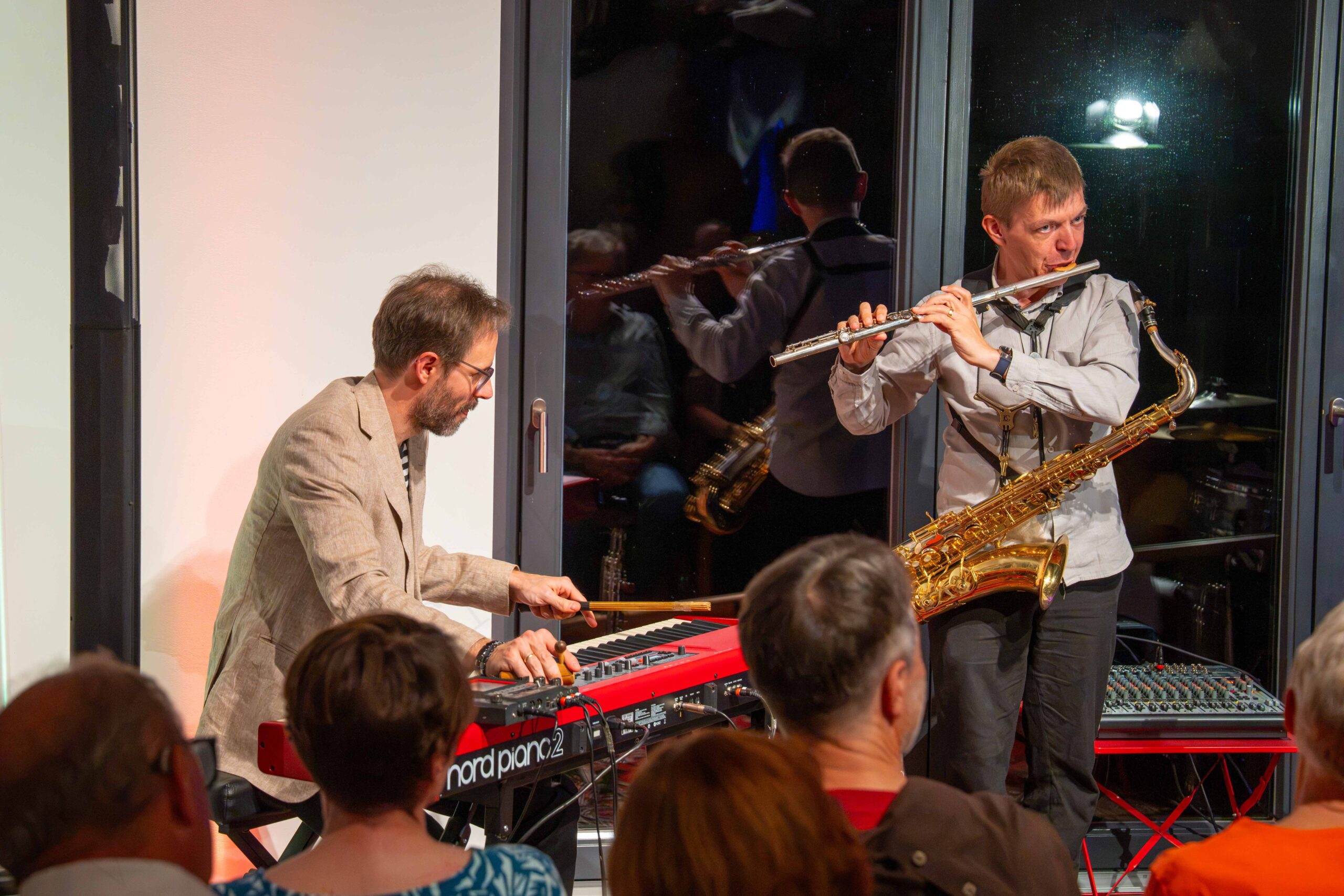 Trio Random-Control_David Helbock_Dieter Schäuble_33