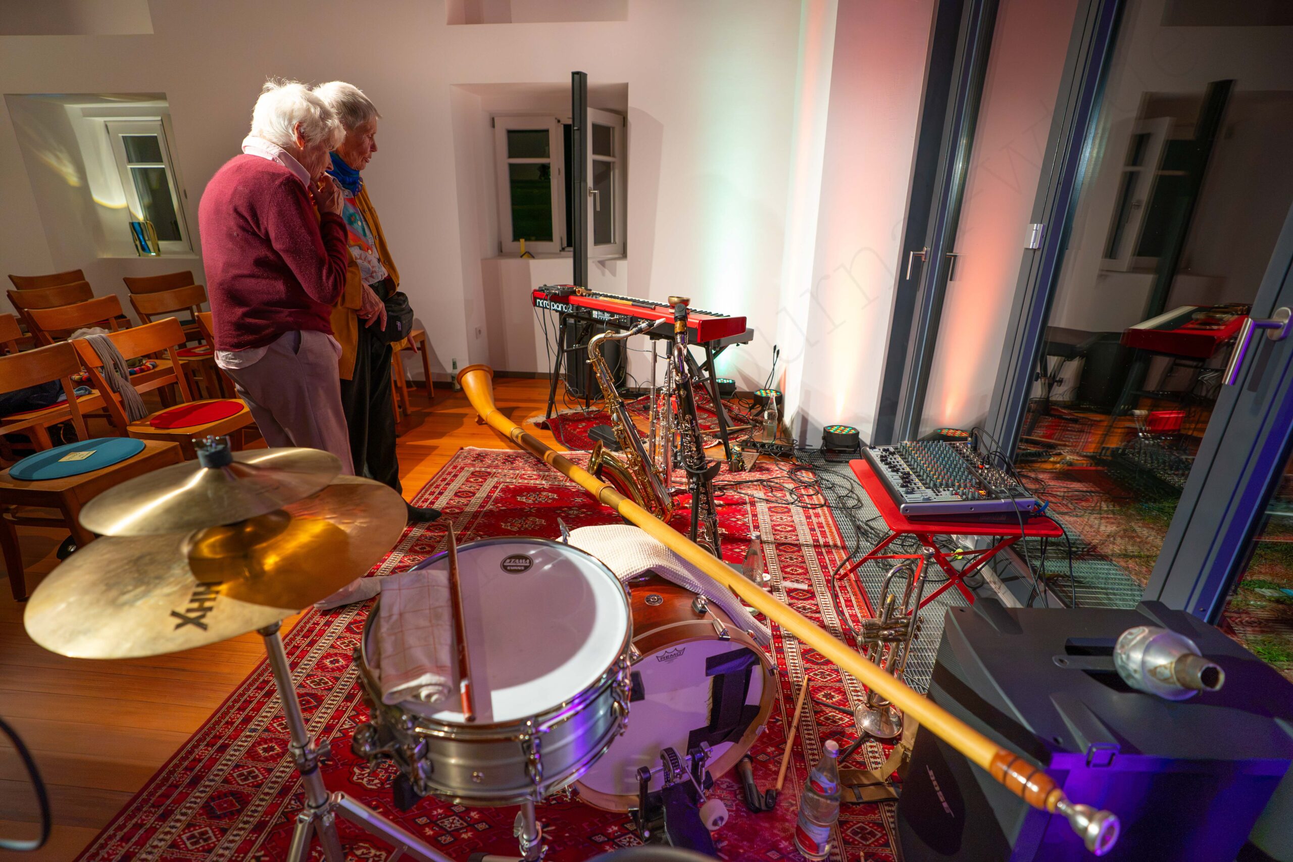 Trio Random-Control_David Helbock_Dieter Schäuble_43