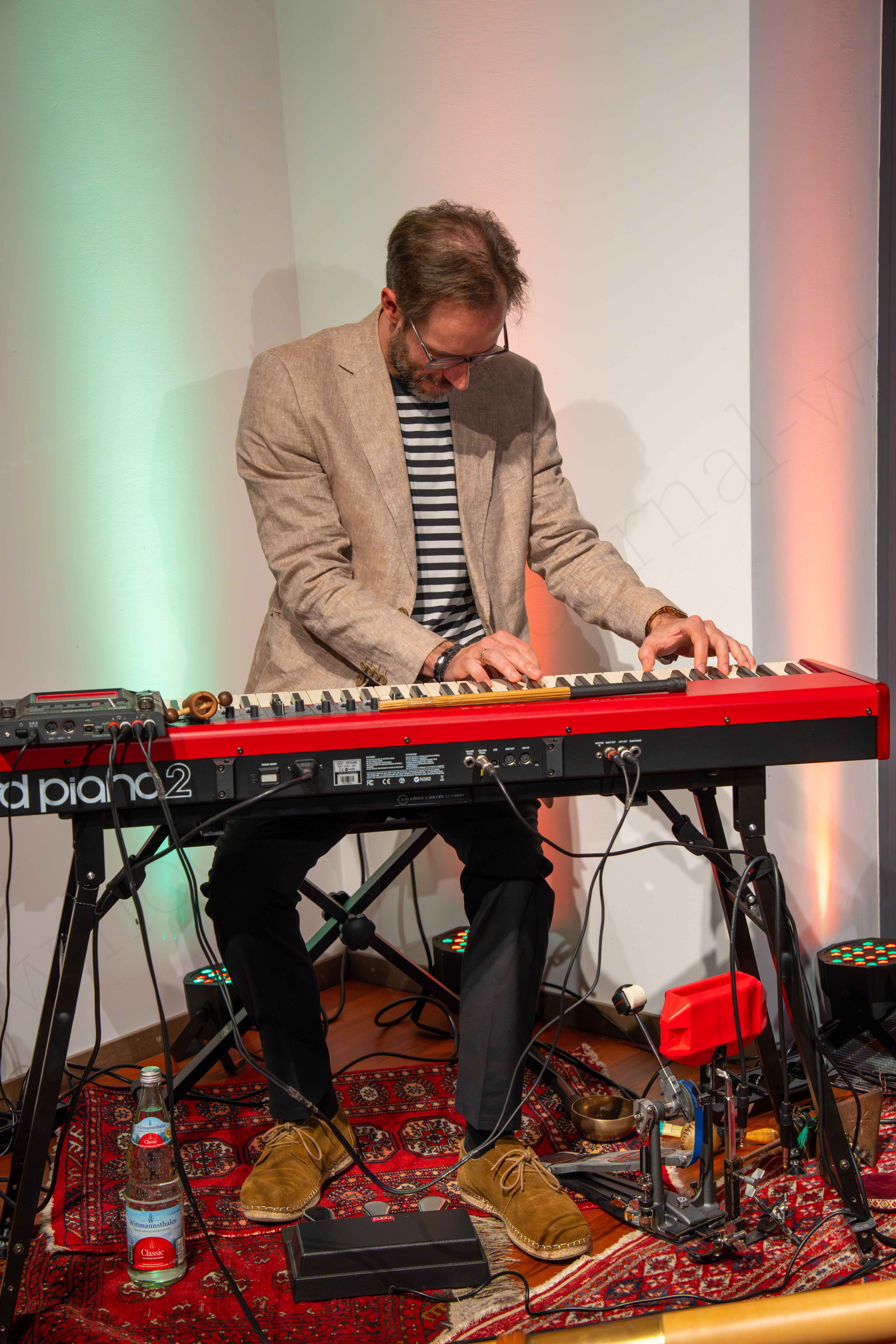 Trio Random-Control_David Helbock_Dieter Schäuble_5