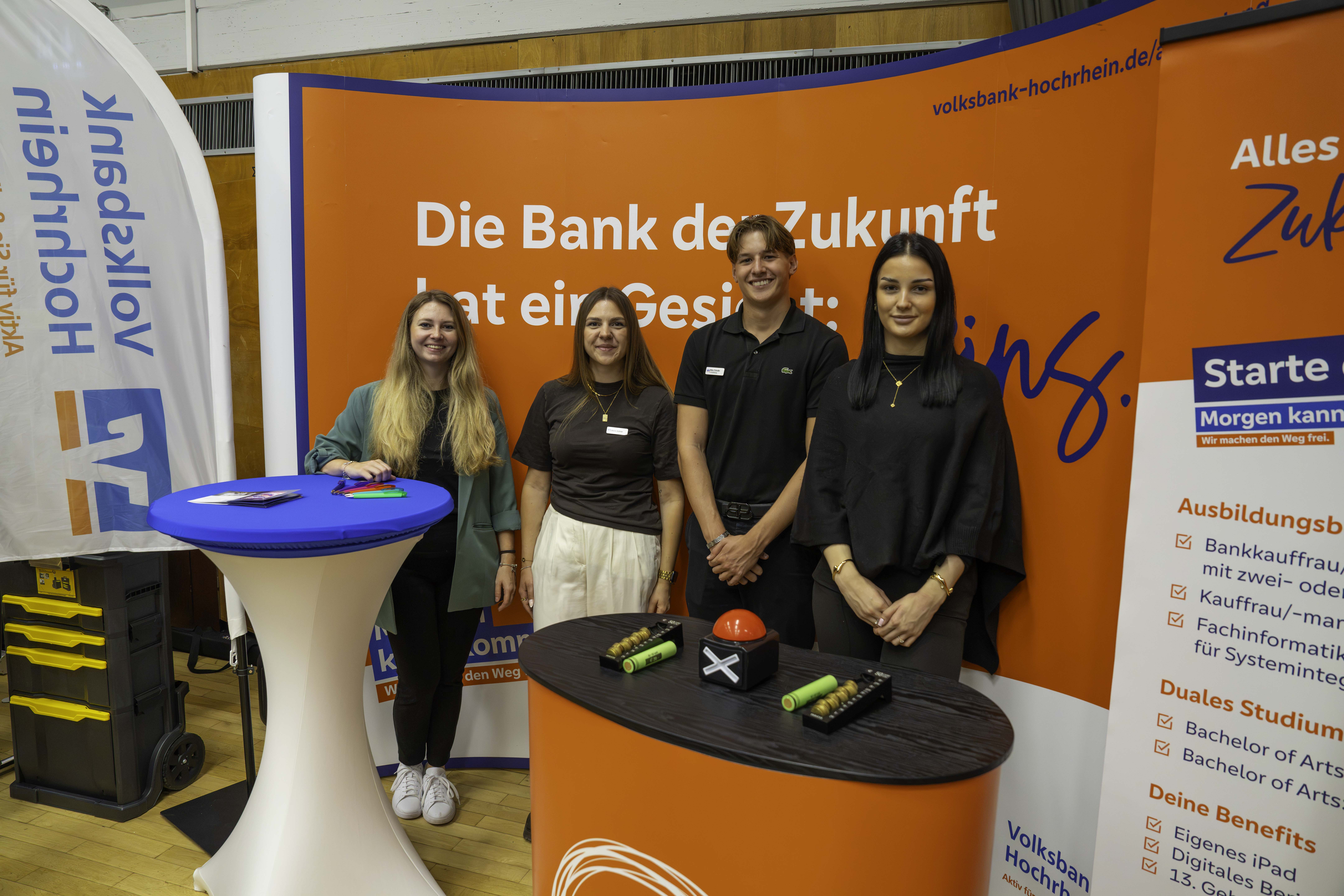 Hochrheinmesse 2026 Donnerstag_Dieter Schäuble_10