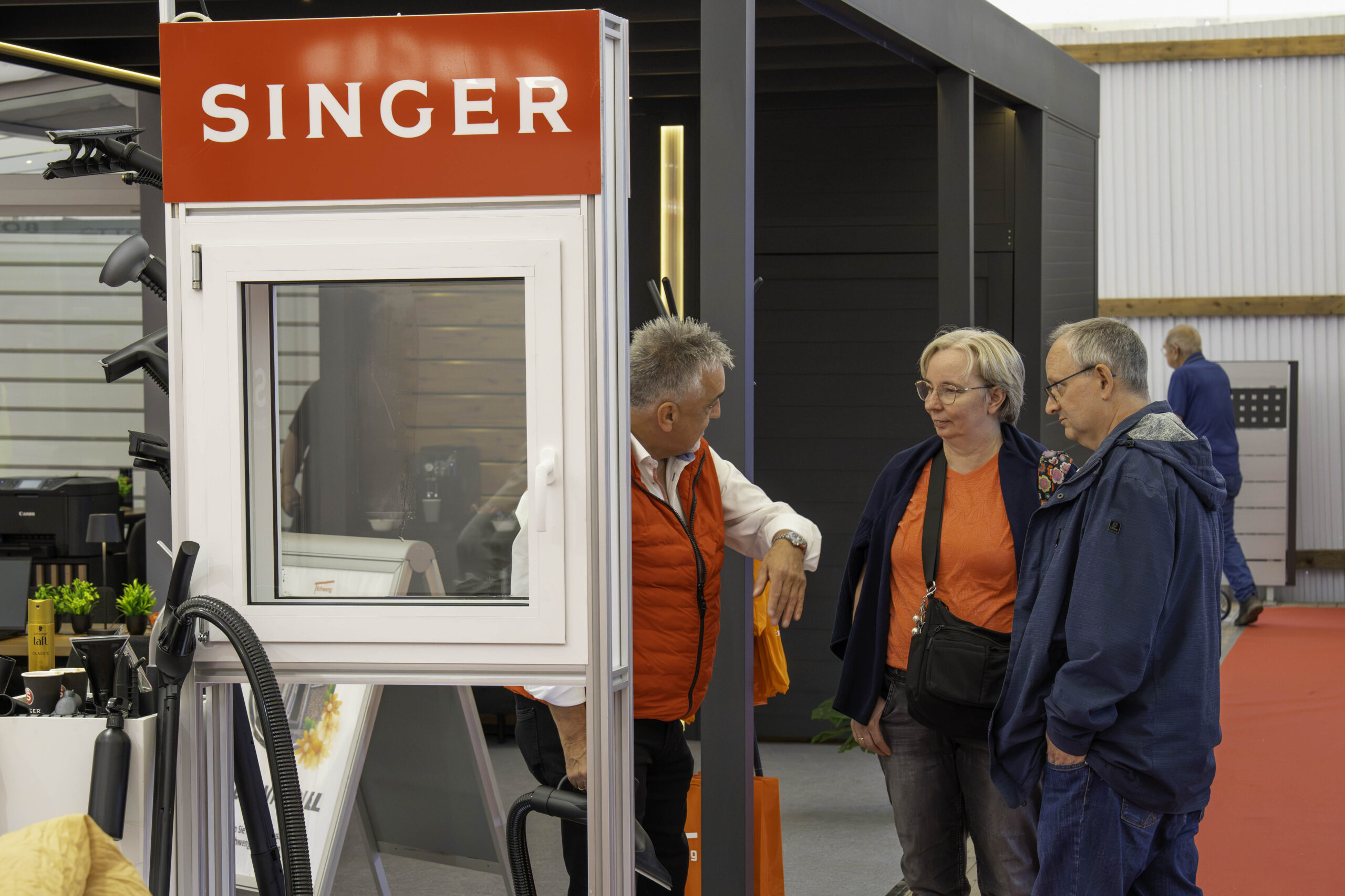 Hochrheinmesse 2026 Donnerstag_Dieter Schäuble_102