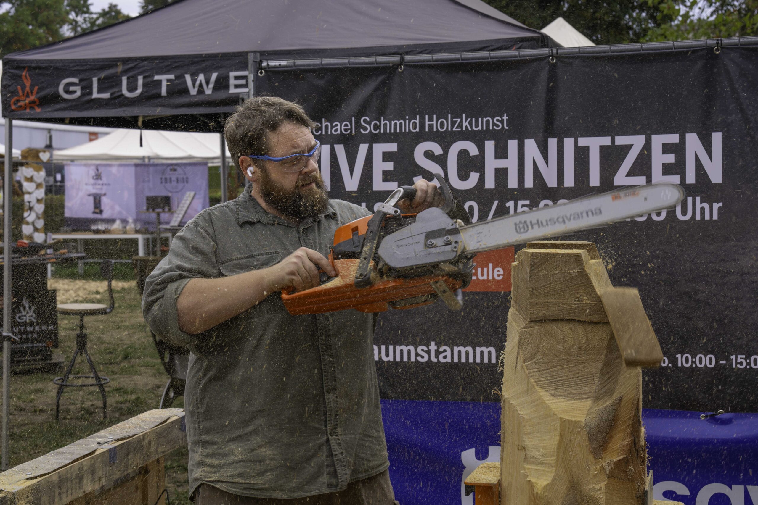 Hochrheinmesse 2026 Donnerstag_Dieter Schäuble_112