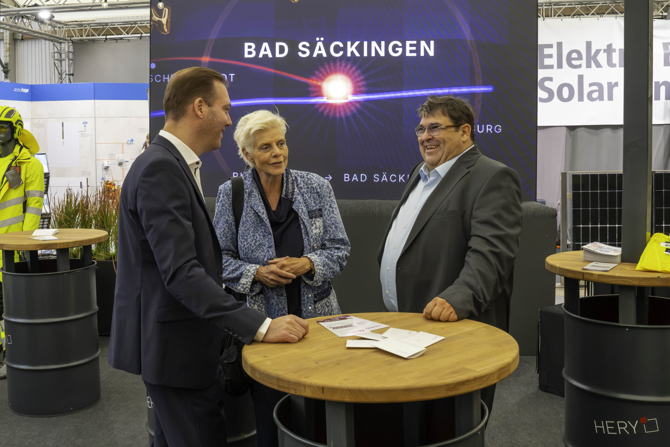 Hochrheinmesse 2026 Donnerstag_Dieter Schäuble_120