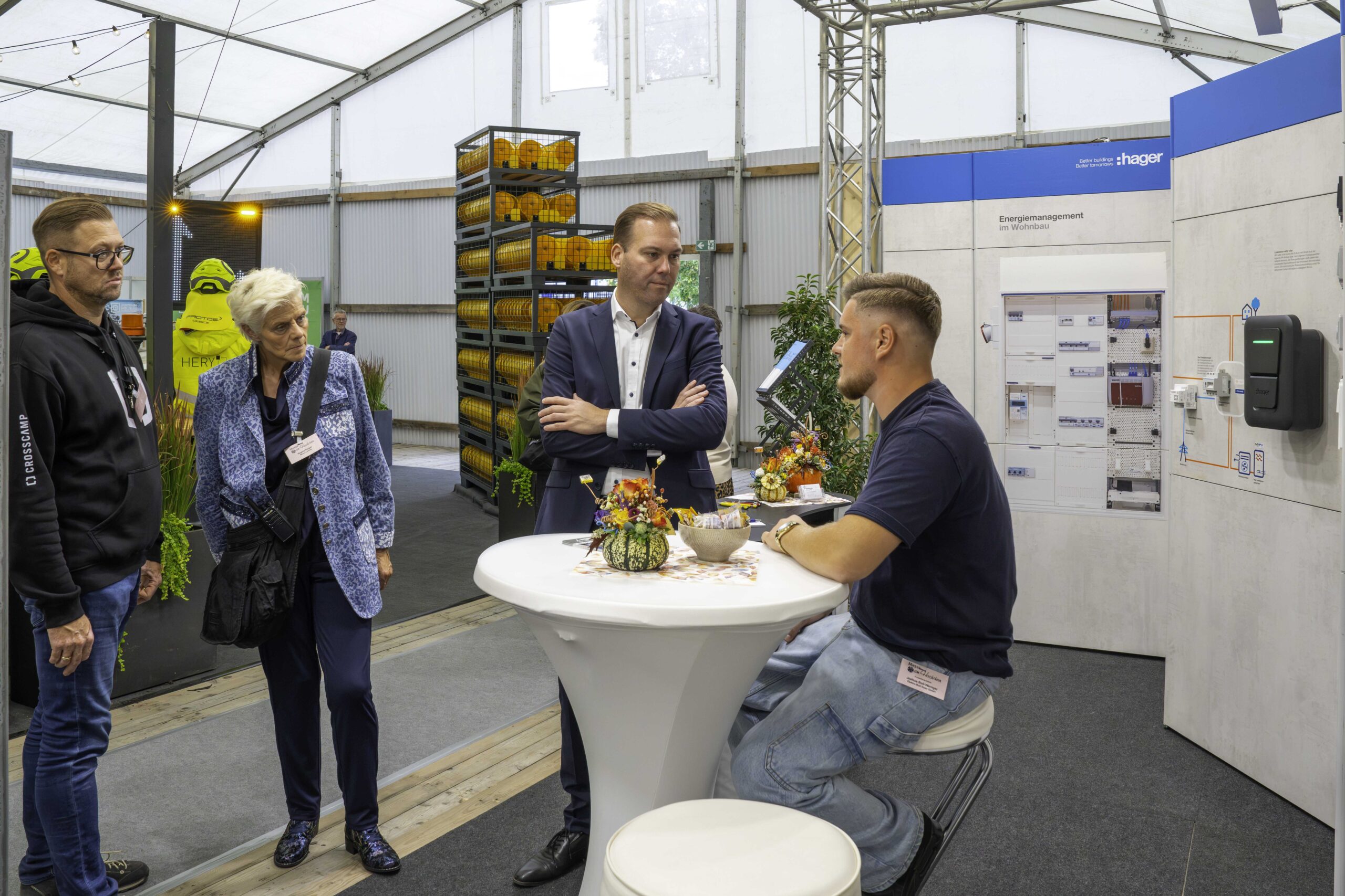 Hochrheinmesse 2026 Donnerstag_Dieter Schäuble_131